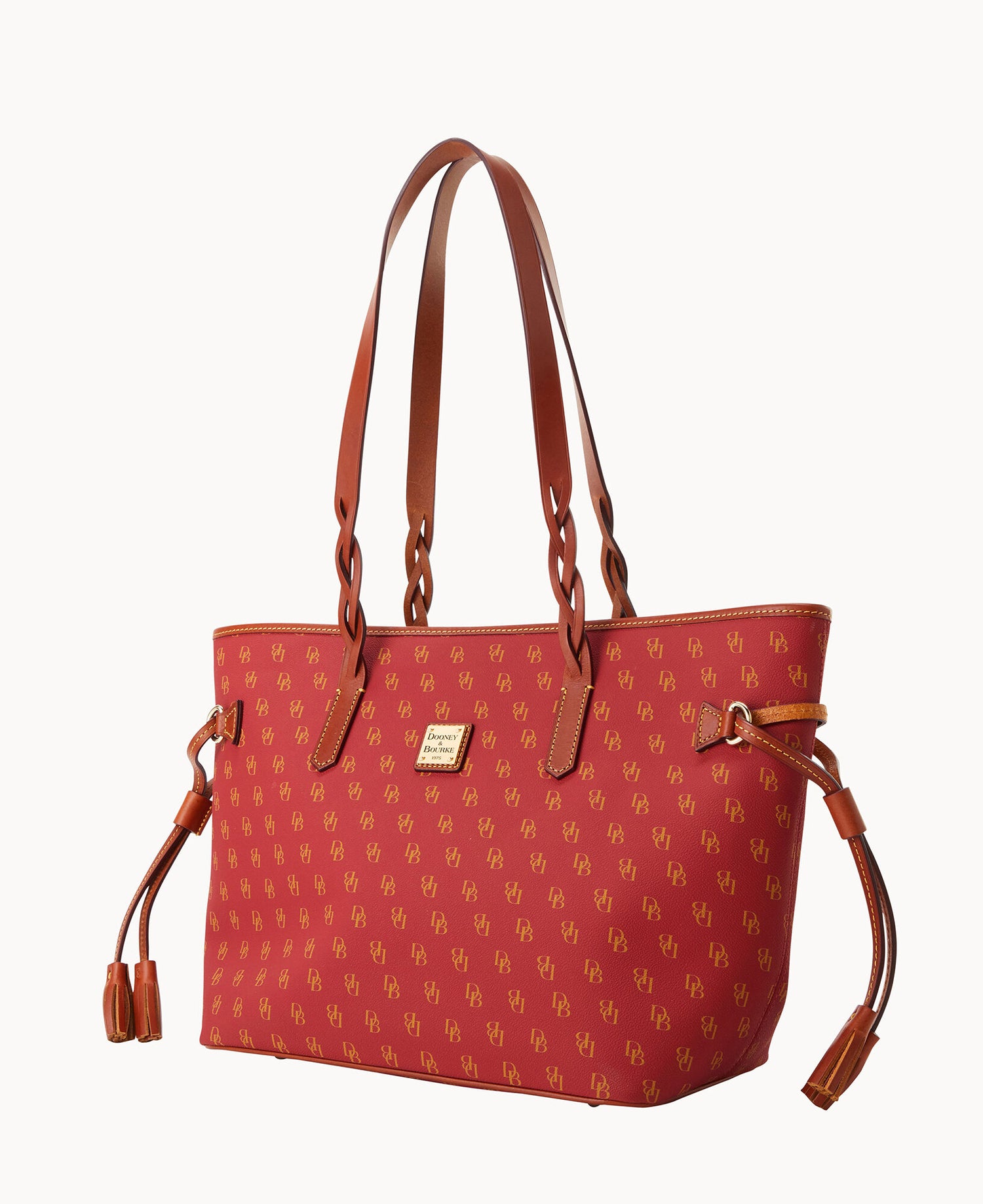 B1319G_NGRDPATN_ALT1