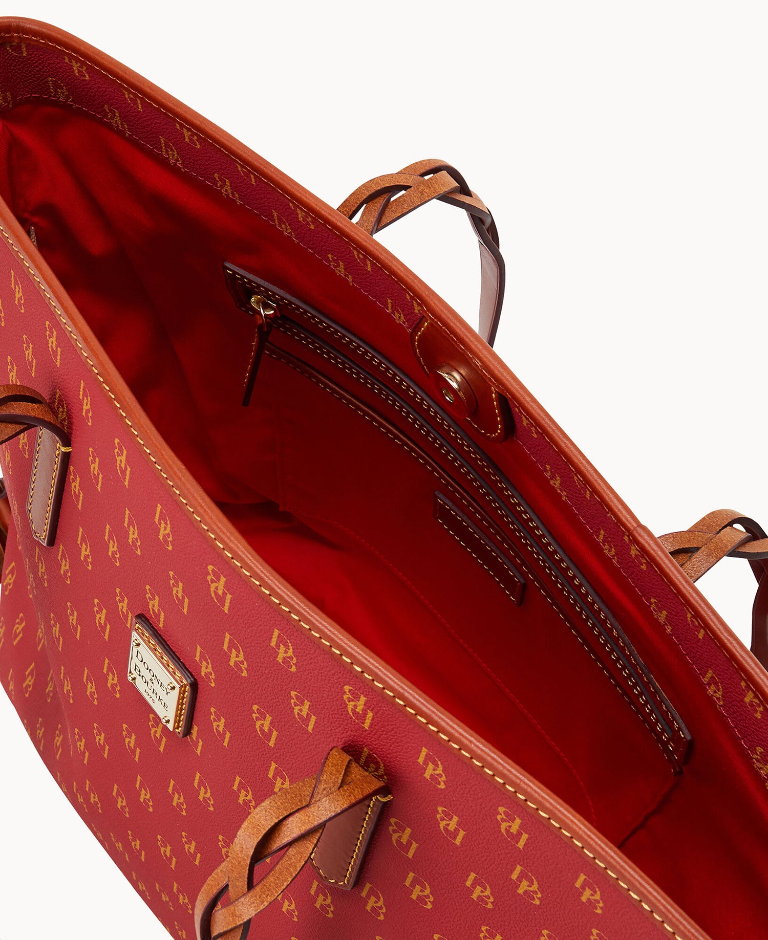 B1319G_NGRDPATN_ALT2