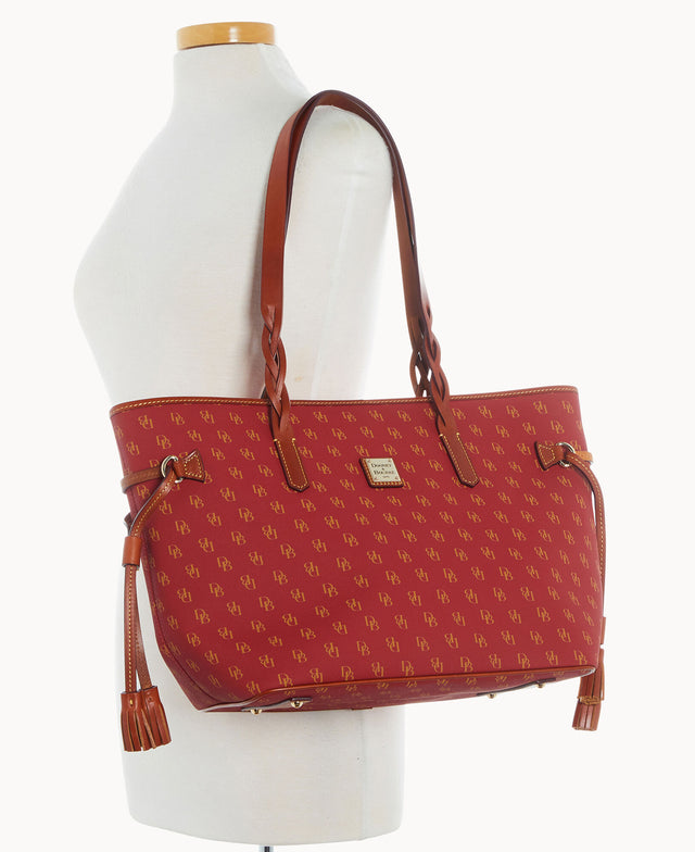 B1319G_NGRDPATN_ALT4