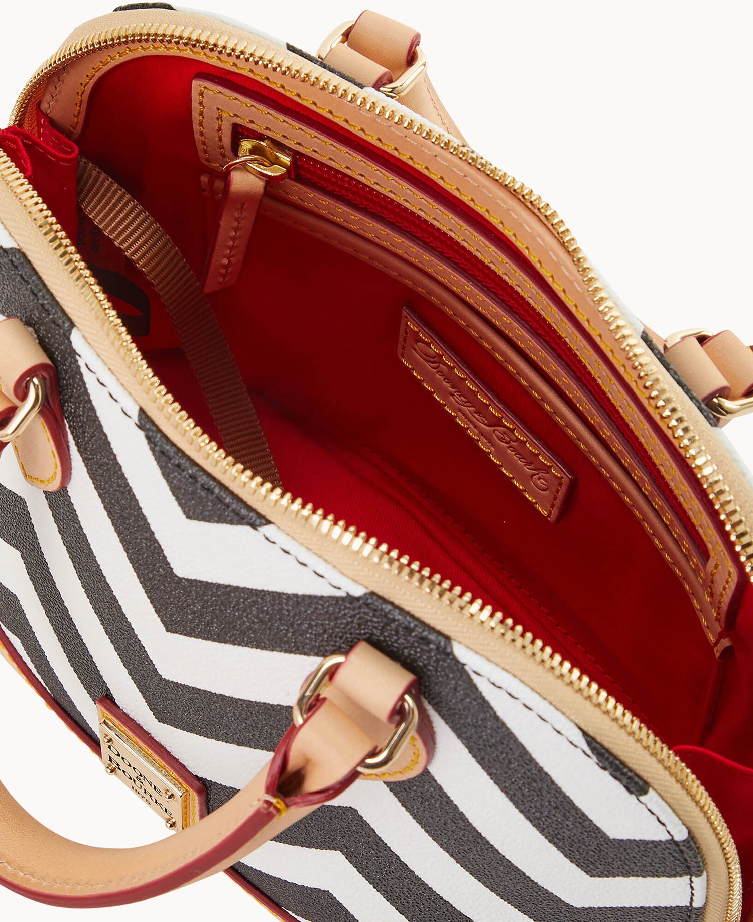 B1322G_FFBLSVNA_ALT2