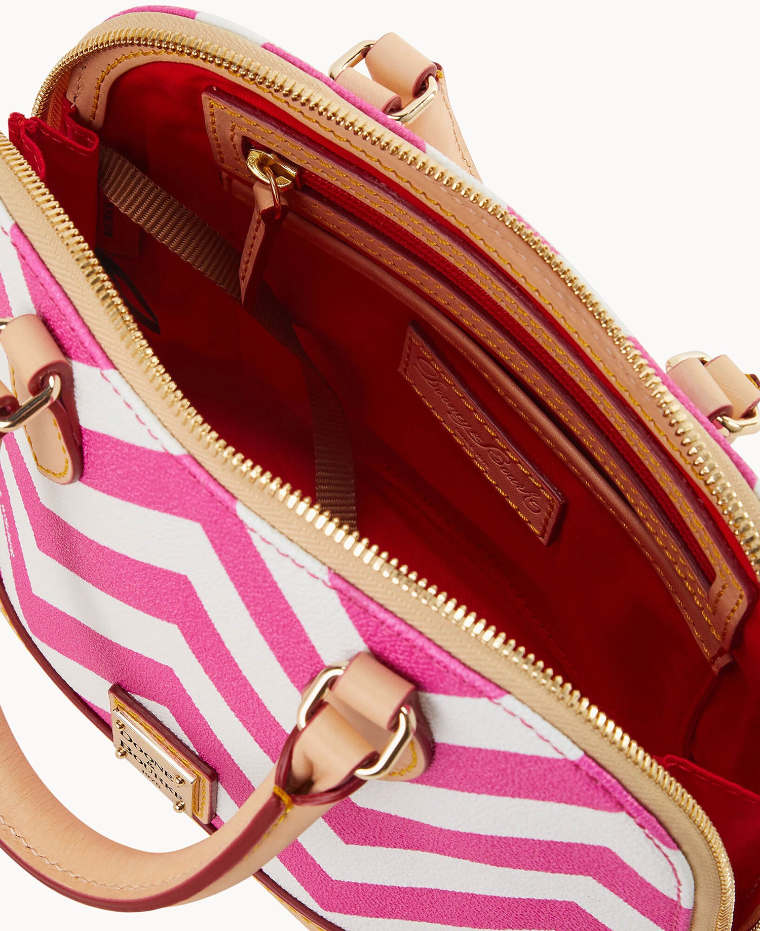 B1322G_FFFHSVNA_ALT2