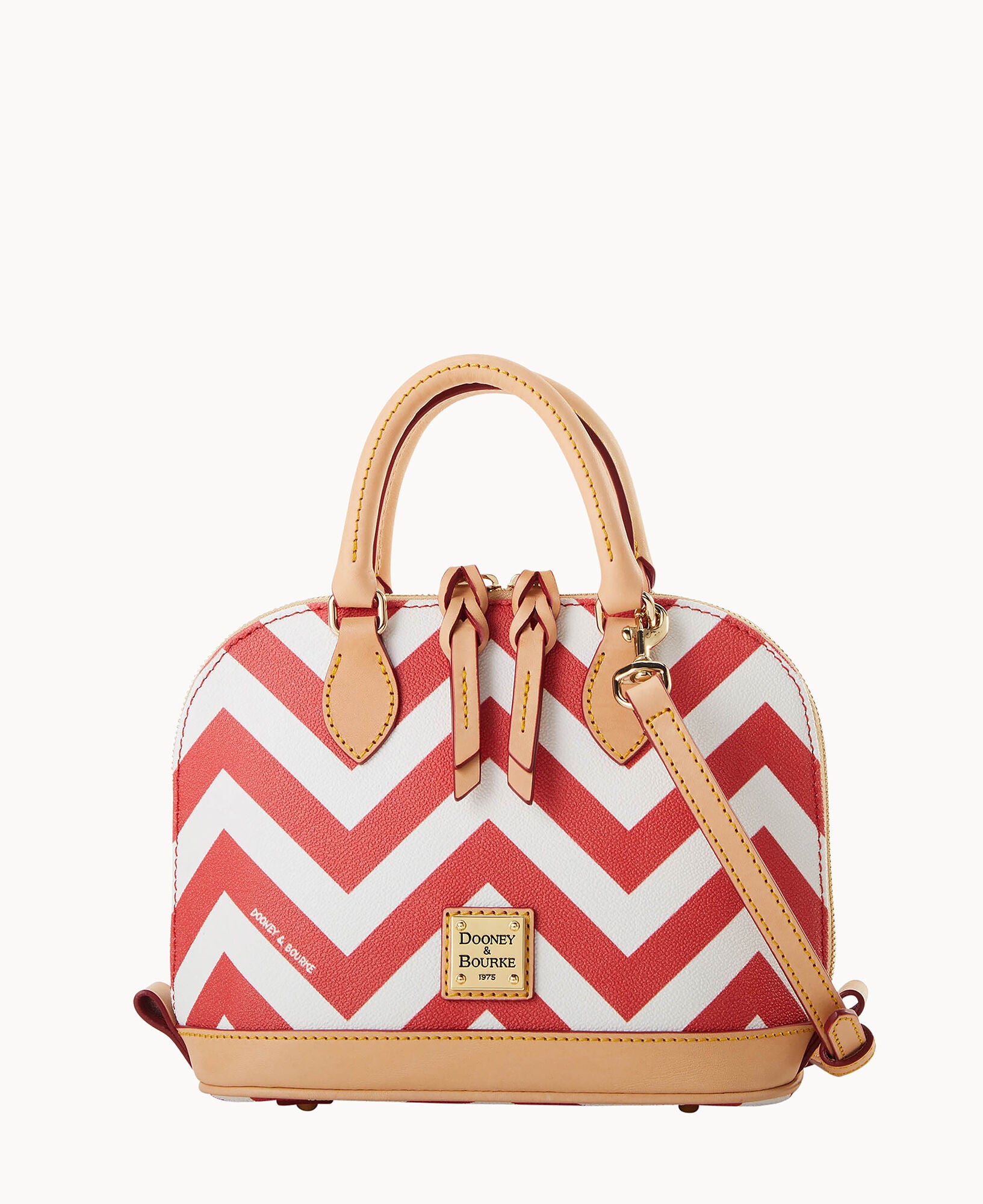 Chevron Bitsy Bag – ILoveDooney Chevron Bitsy Bag – ILoveDooney