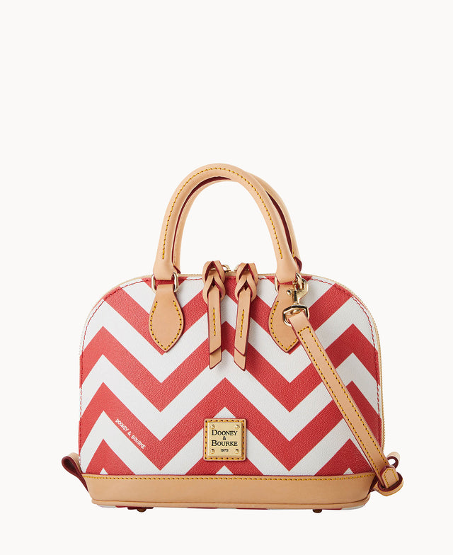 Dooney Outlet I Love Dooney Bourke Purses Satchel I Love Dooney