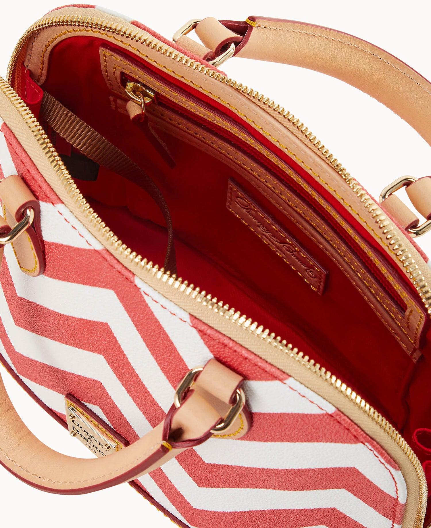 B1322G_FFRDSVNA_ALT2