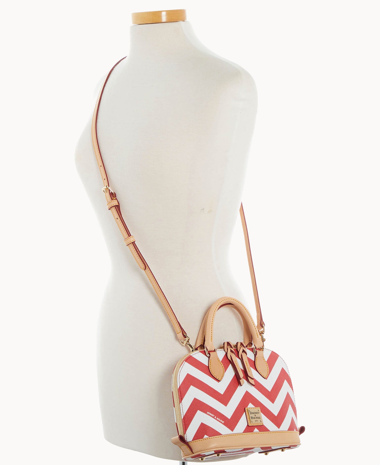 B1322G_FFRDSVNA_ALT4