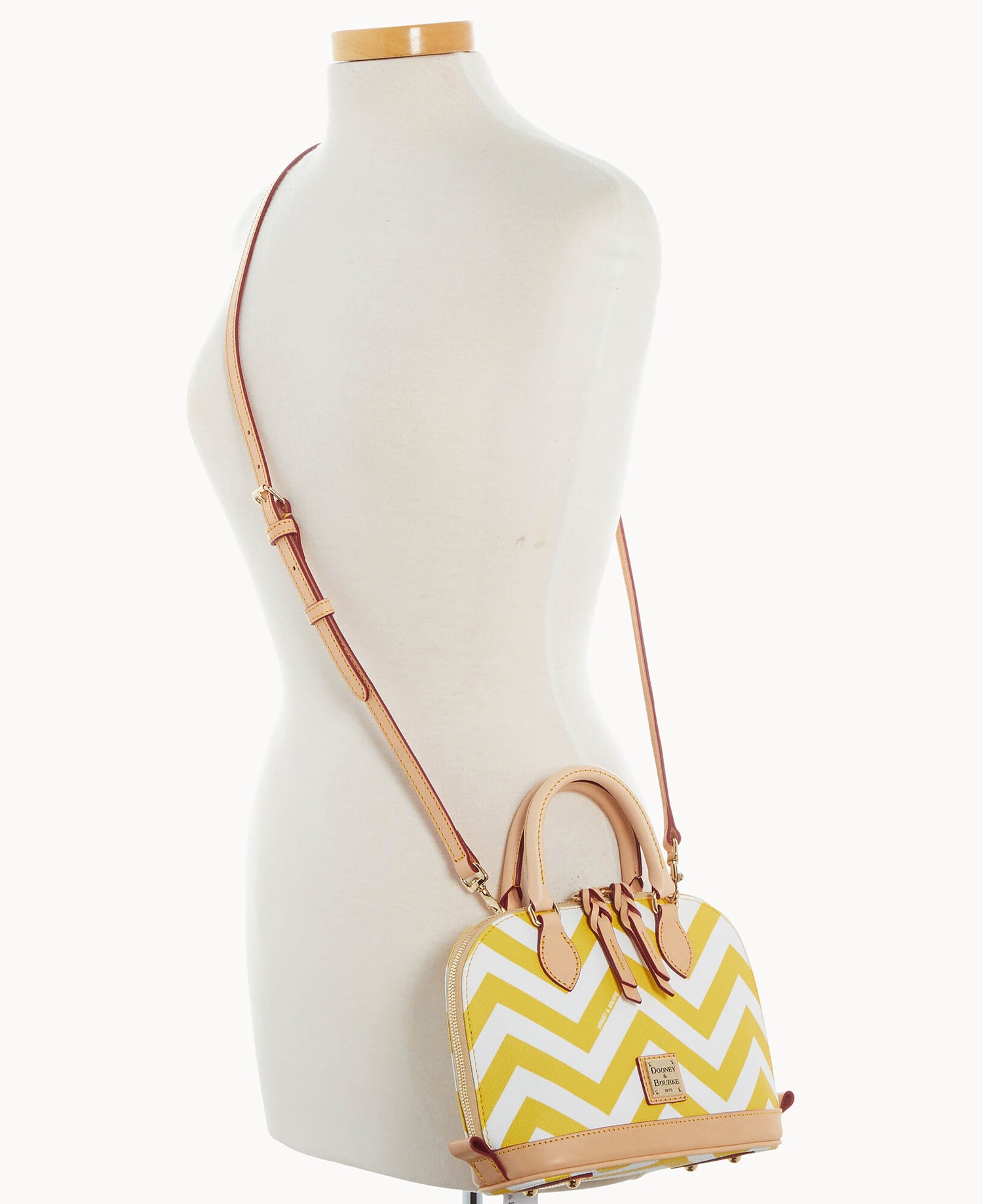 B1322G_FFYLSVNA_ALT4