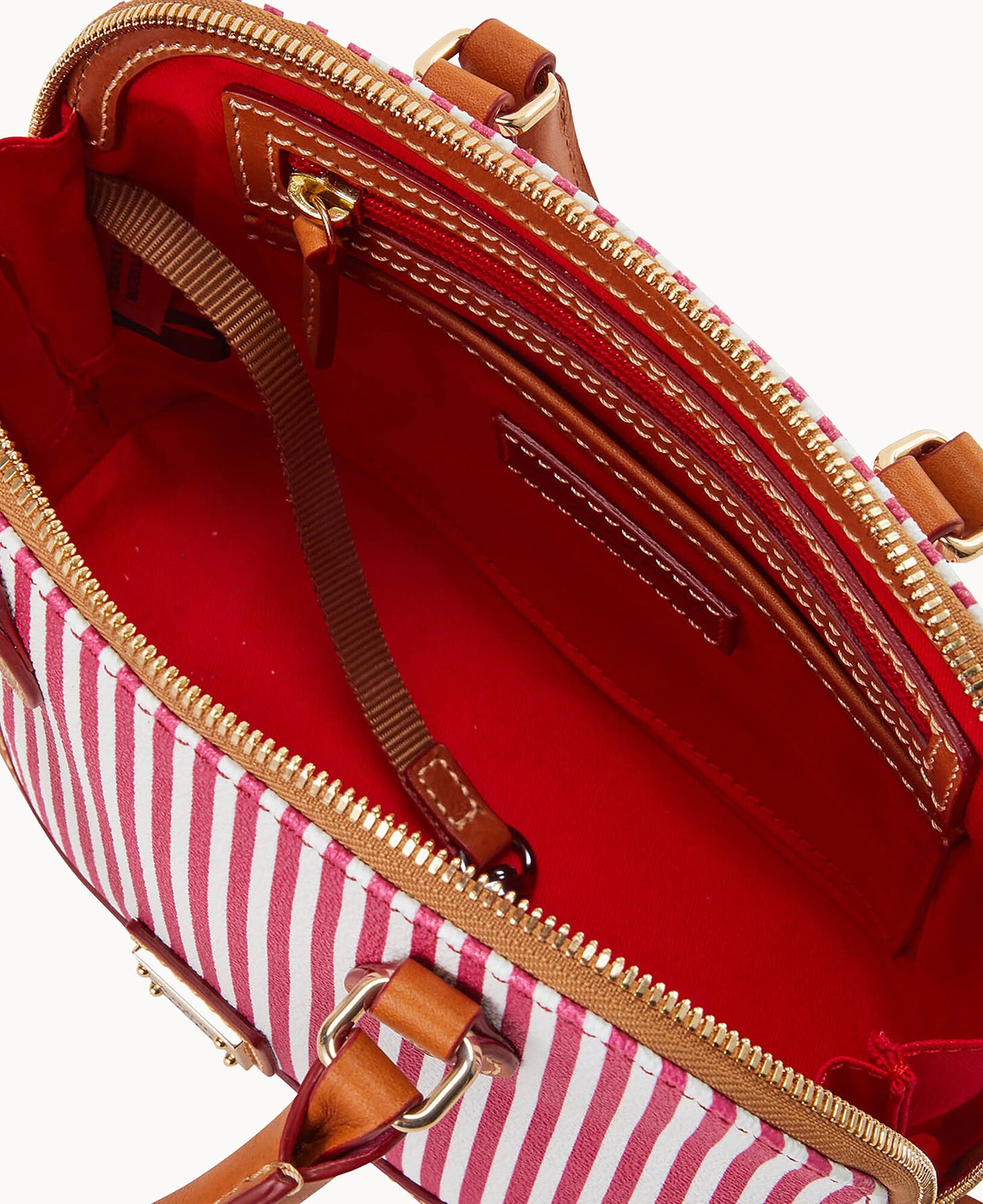 B1322G_WQFHPANA_ALT2