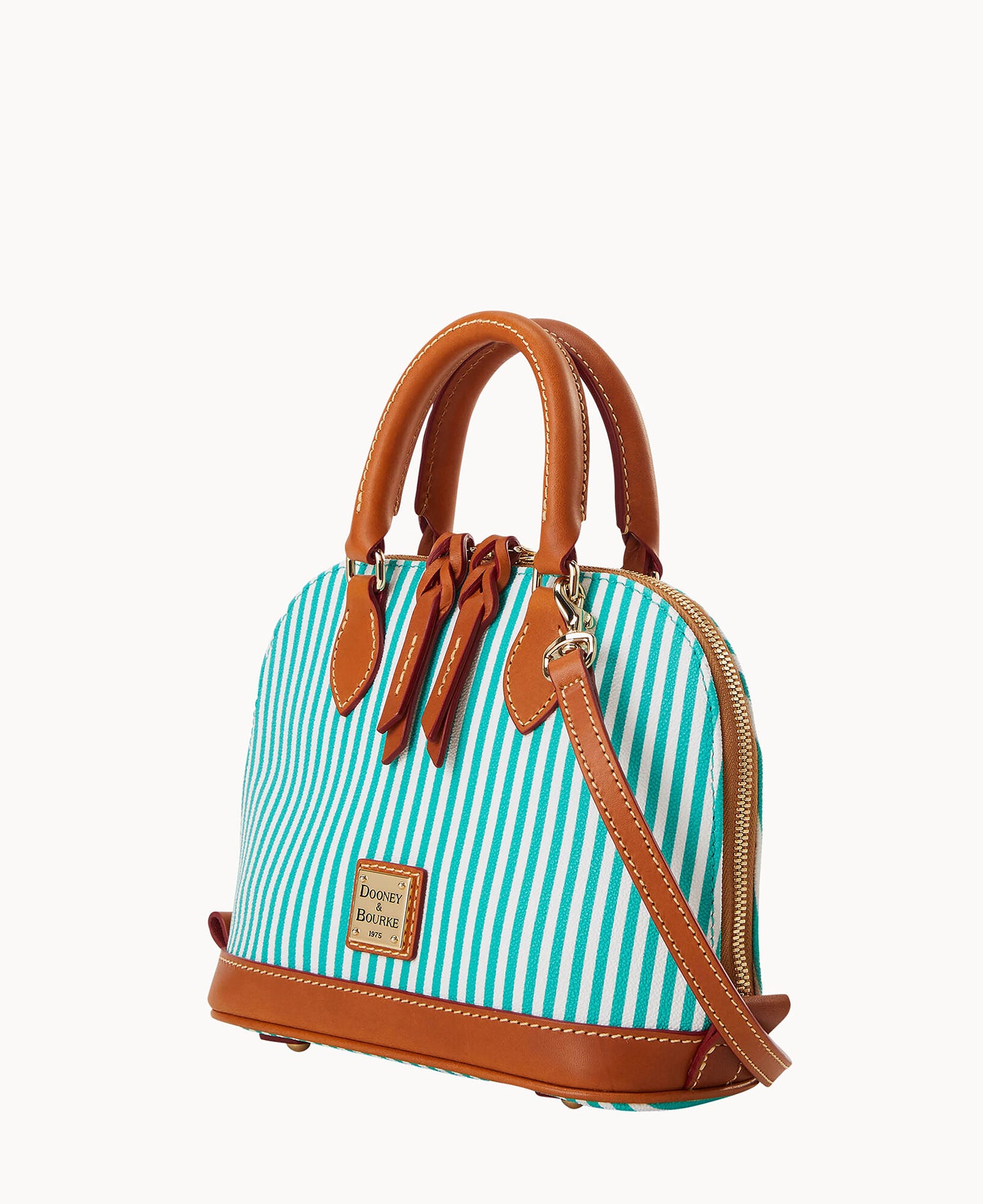 B1322G_WQSEPANA_ALT1