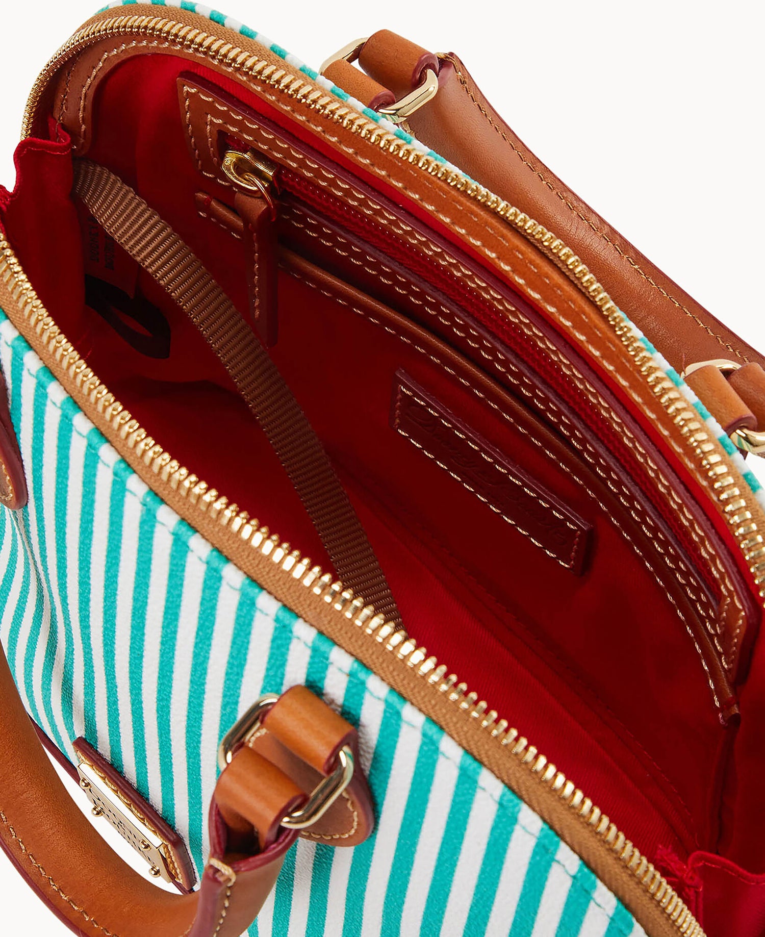 B1322G_WQSEPANA_ALT2