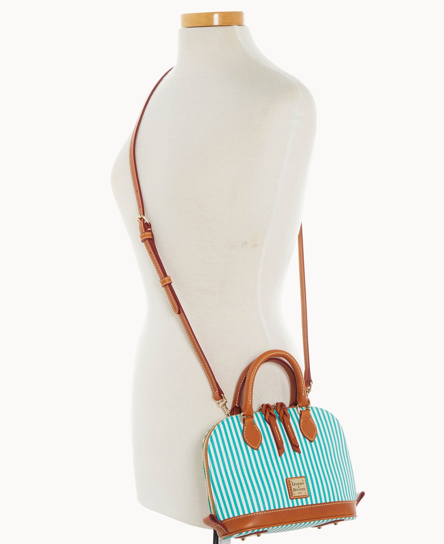 B1322G_WQSEPANA_ALT4