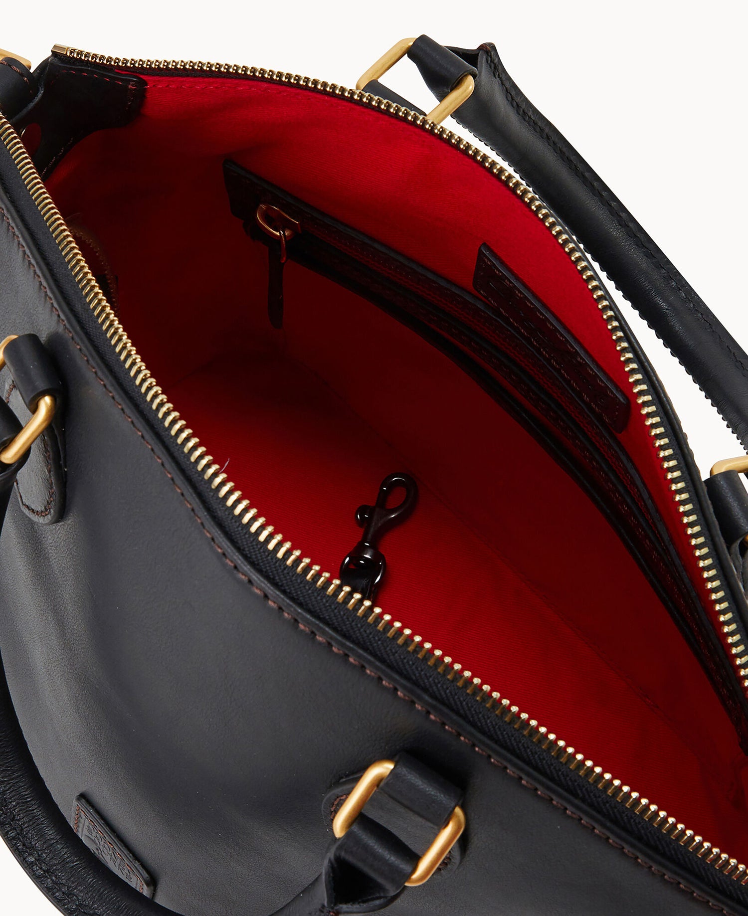 B1327D_SCBLSCBL_ALT2