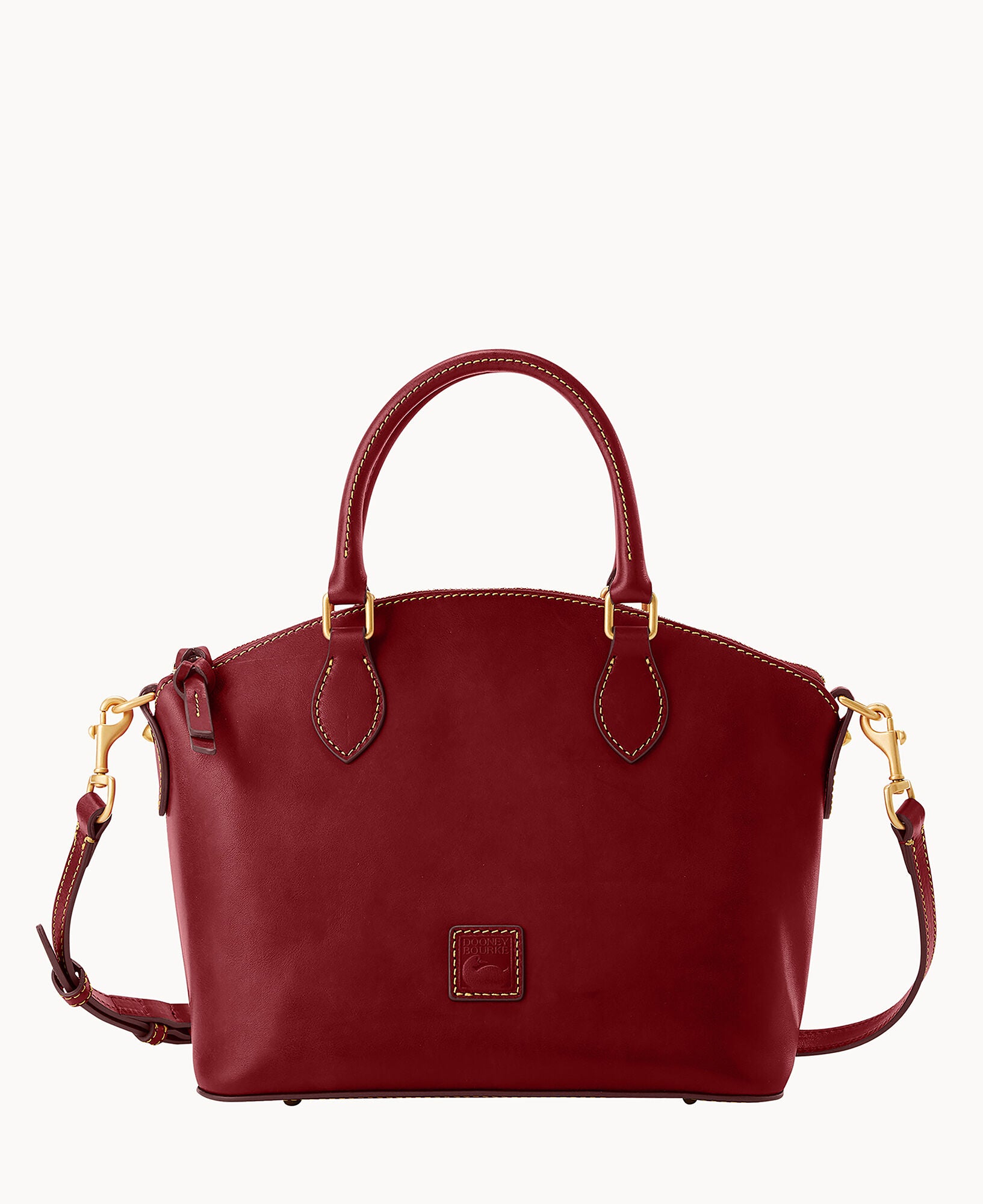 Florentine Geena Satchel – ILoveDooney