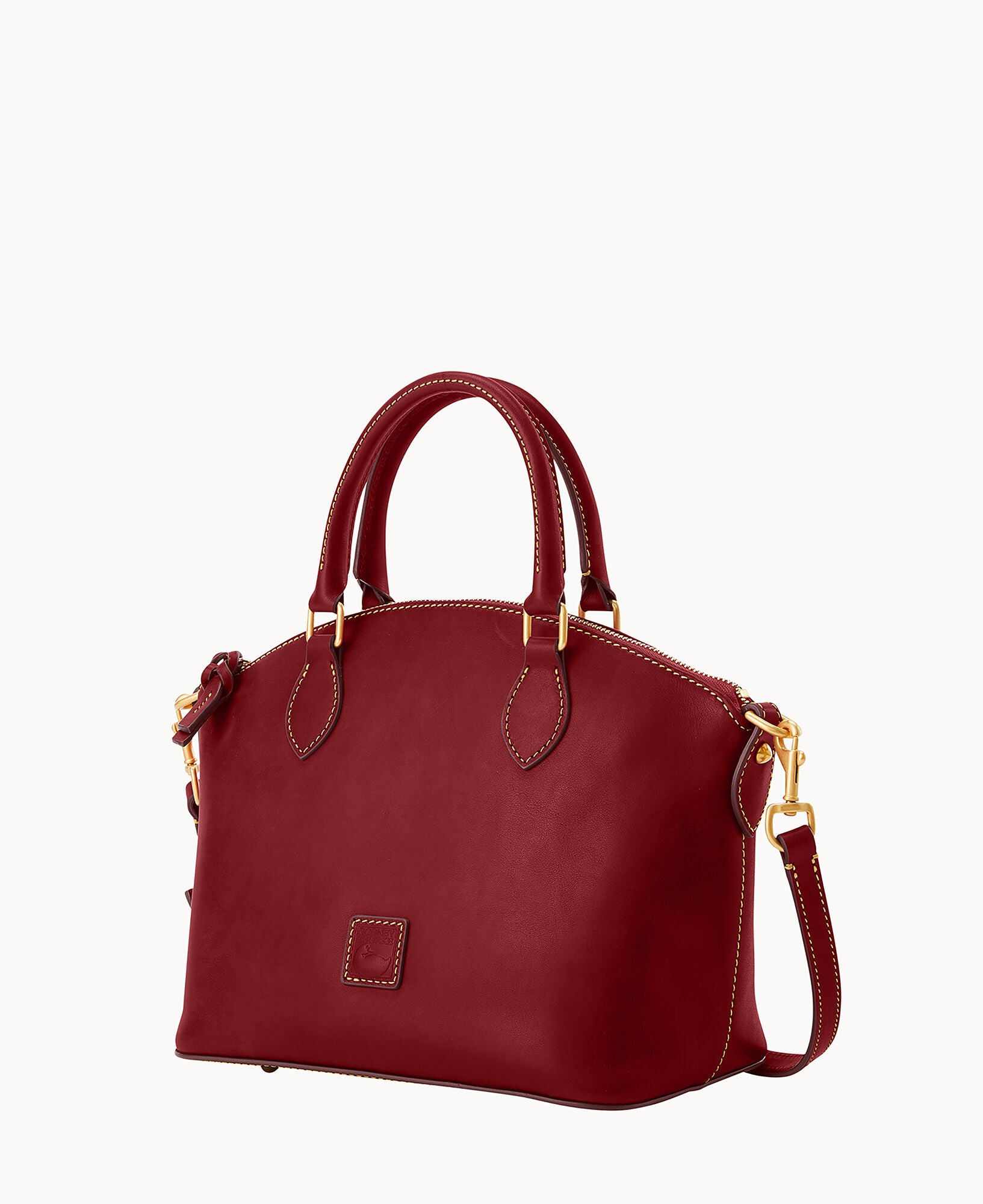 Florentine Geena Satchel – ILoveDooney
