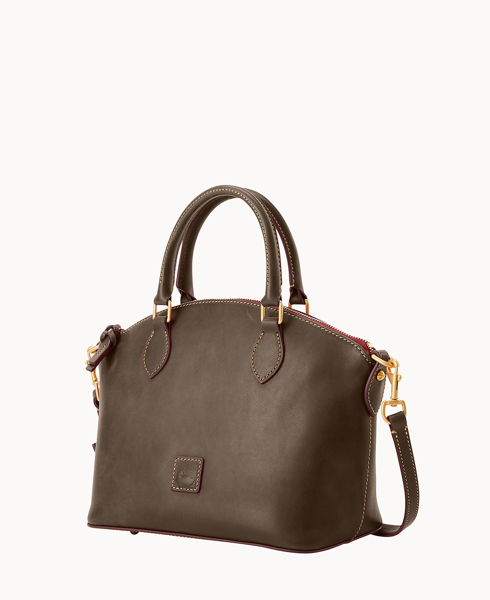 Florentine Geena Satchel – ILoveDooney