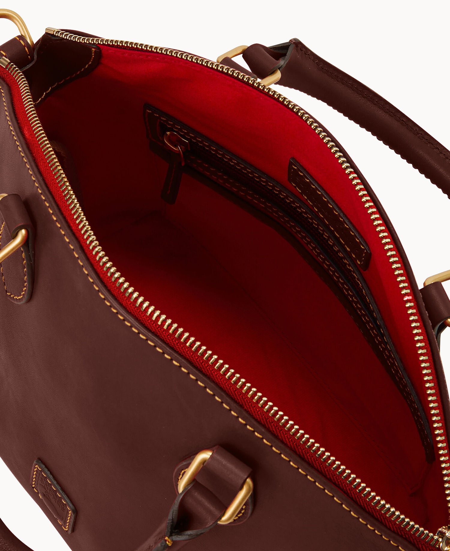 B1327D_SCCSSCCS_ALT2