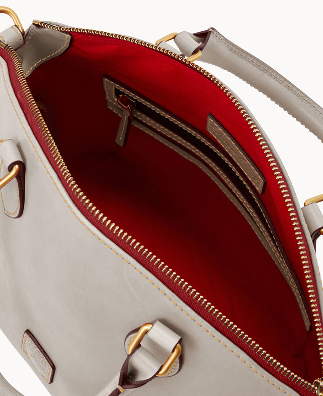 B1327D_SCECSCEC_ALT2