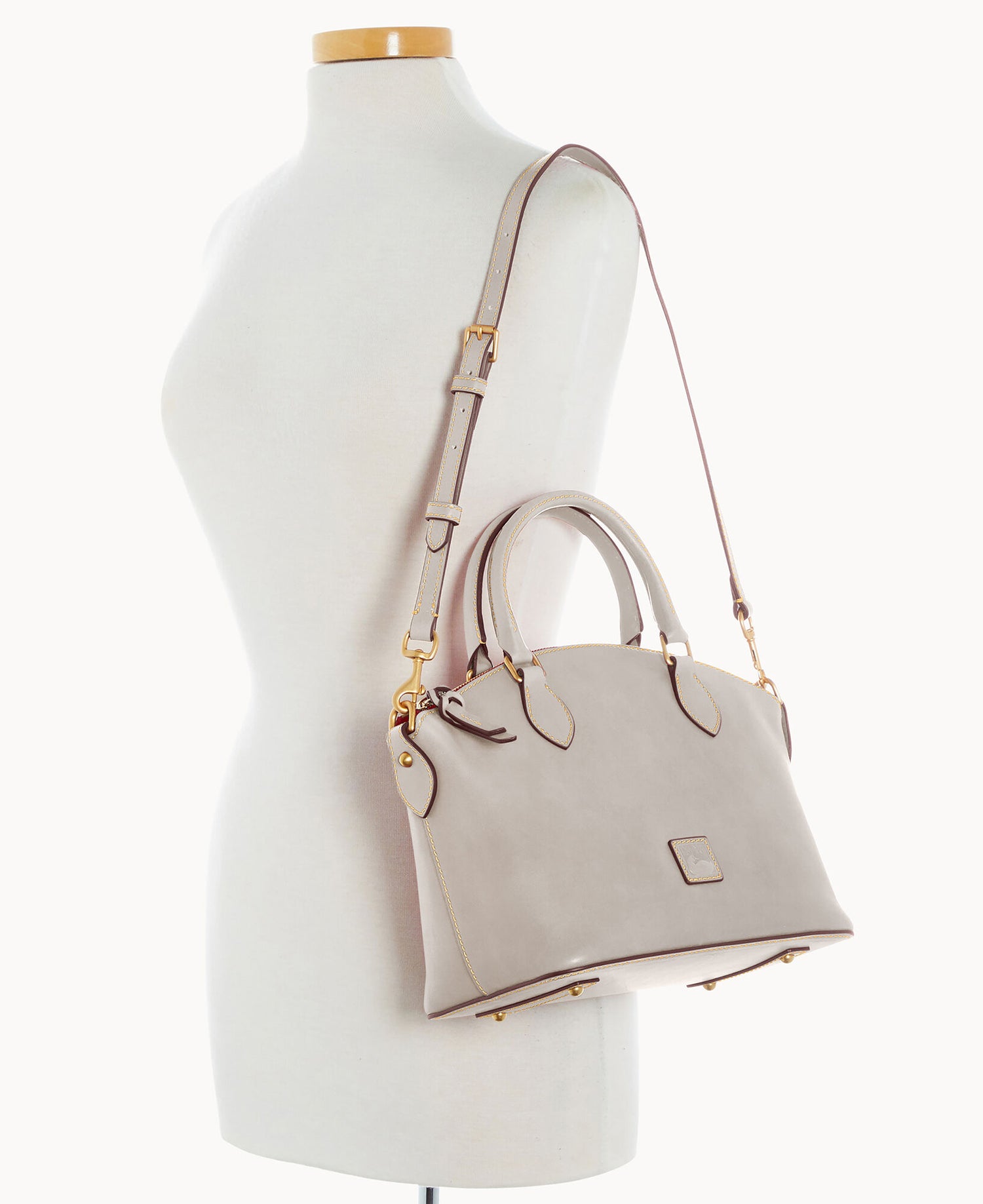 B1327D_SCECSCEC_ALT4