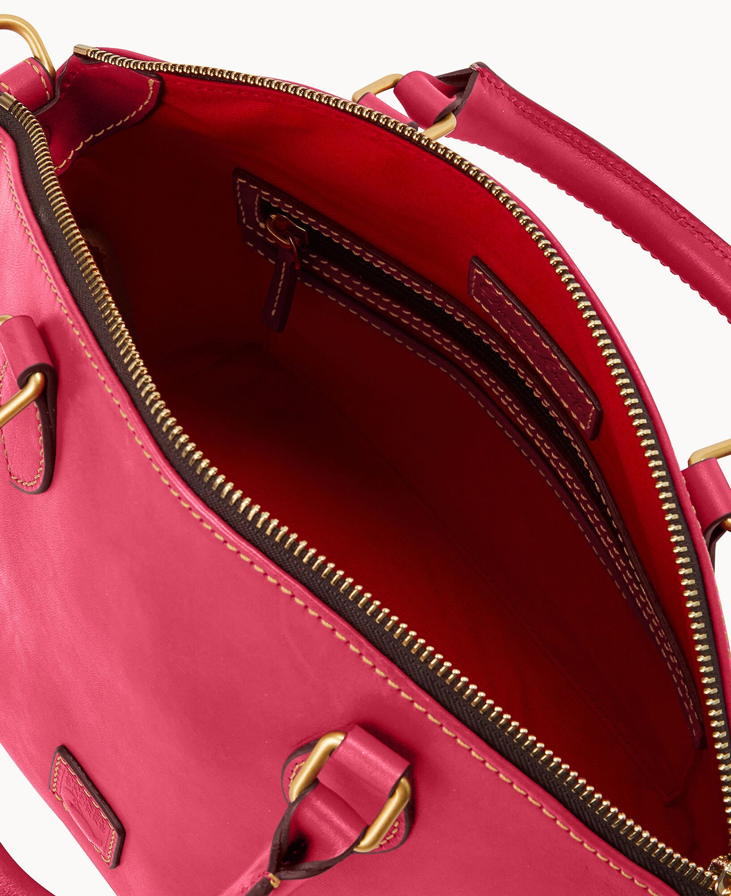 B1327D_SCFHSCFH_ALT2