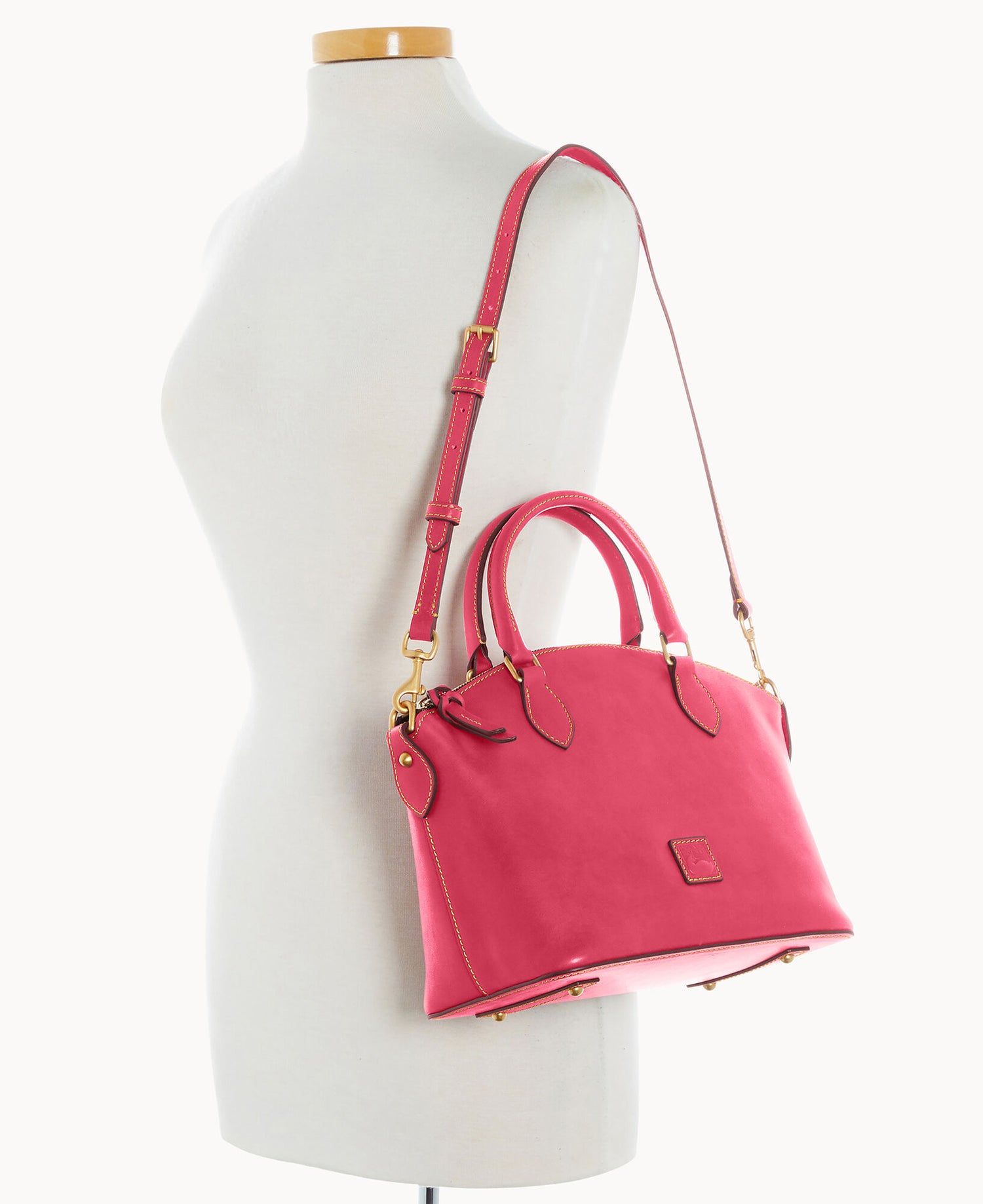 B1327D_SCFHSCFH_ALT4