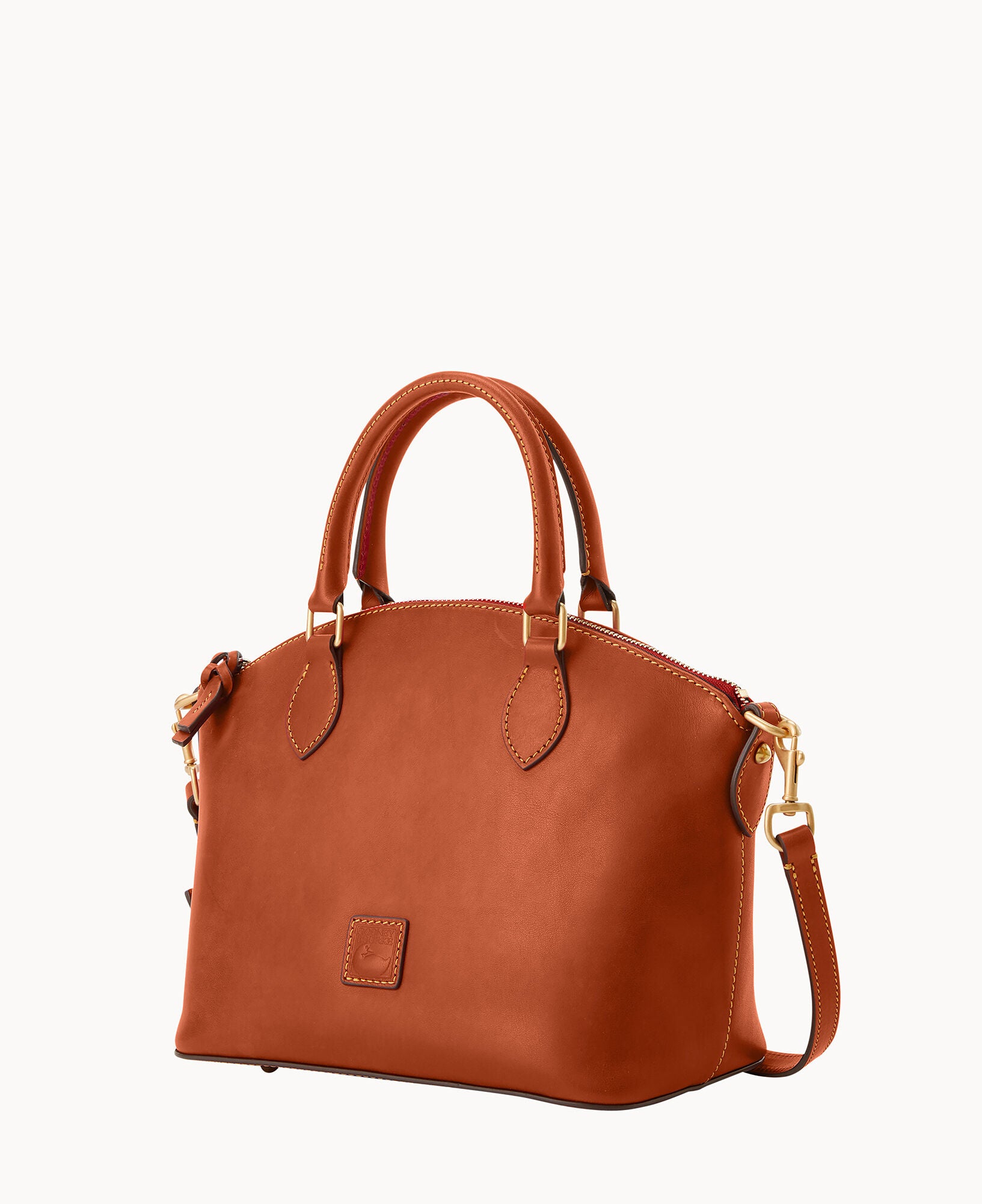 Florentine Geena Satchel – ILoveDooney