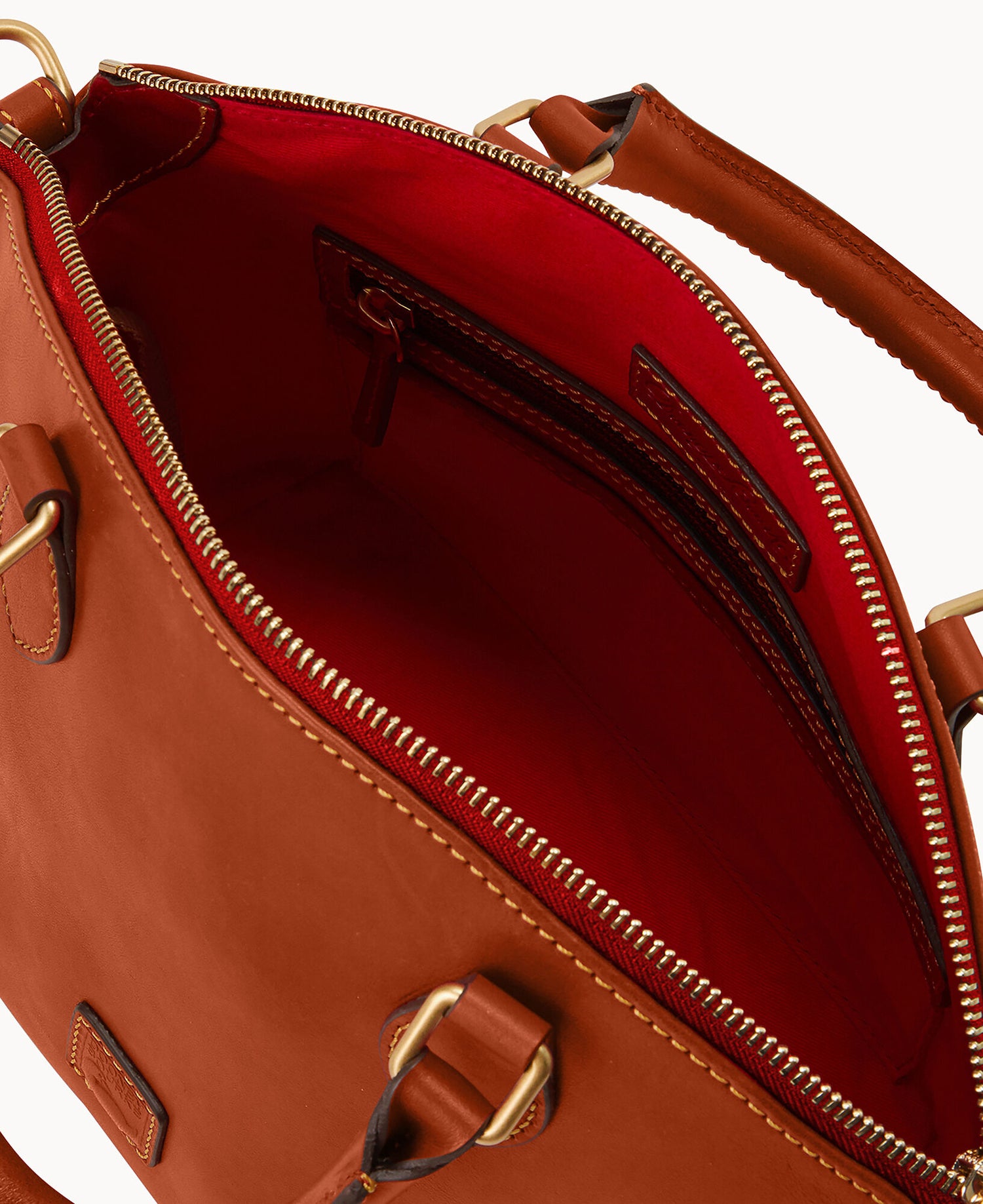 B1327D_SCNASCNA_ALT2