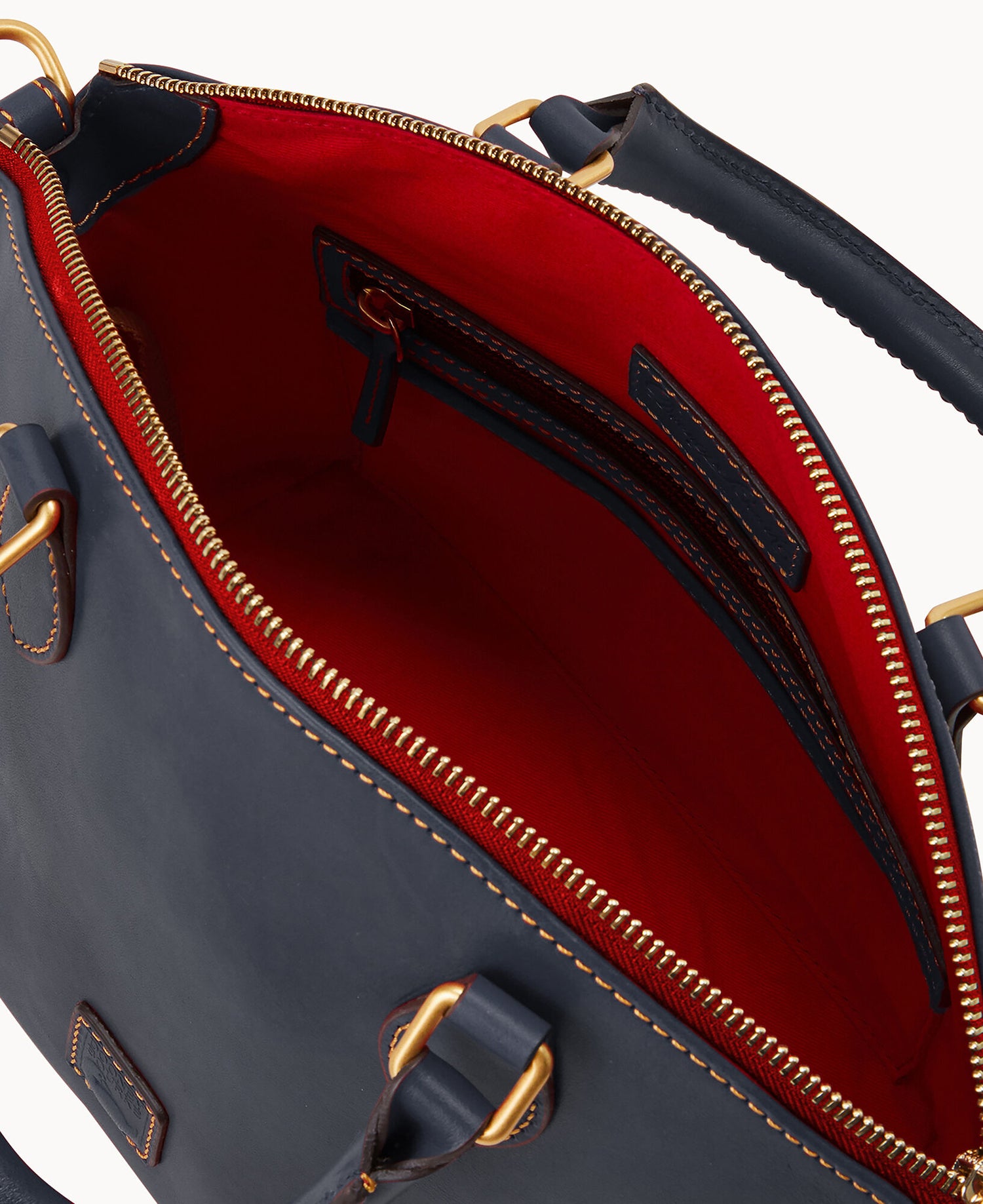 B1327D_SCNVSCNV_ALT2