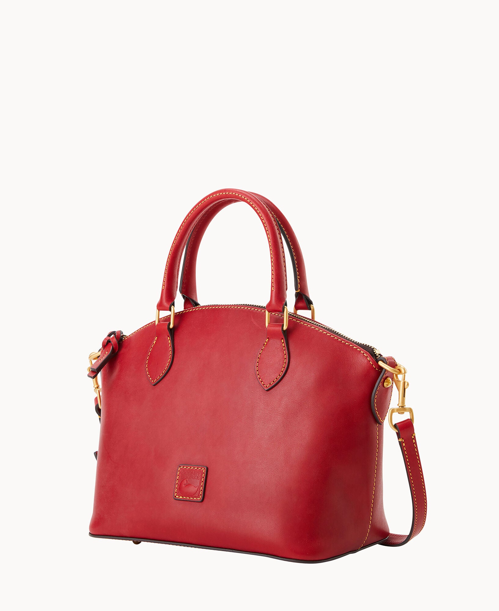 Florentine Geena Satchel – ILoveDooney