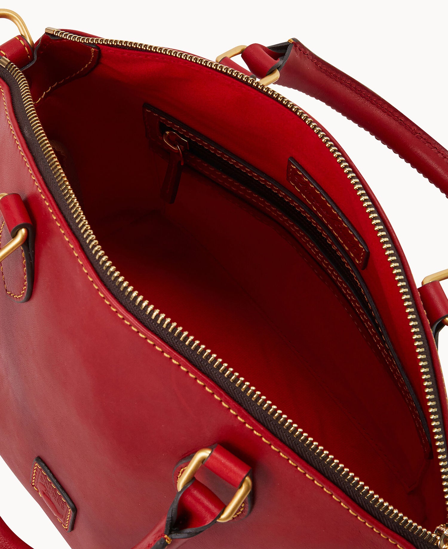 B1327D_SCRDSCRD_ALT2