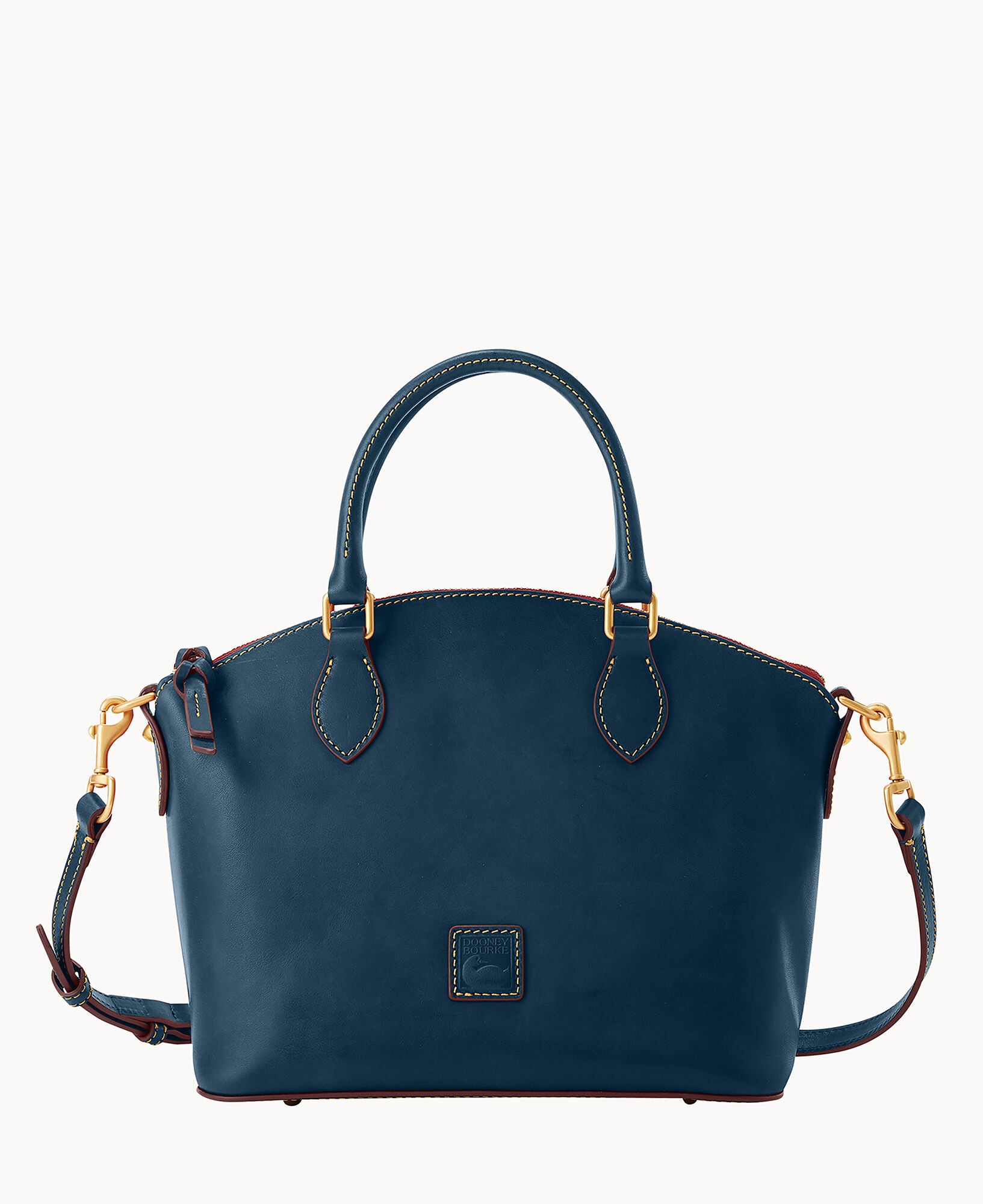 Florentine Geena Satchel – ILoveDooney