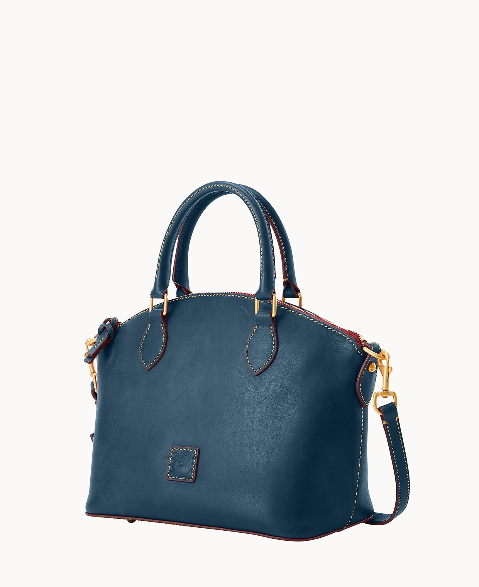 Florentine Geena Satchel – ILoveDooney