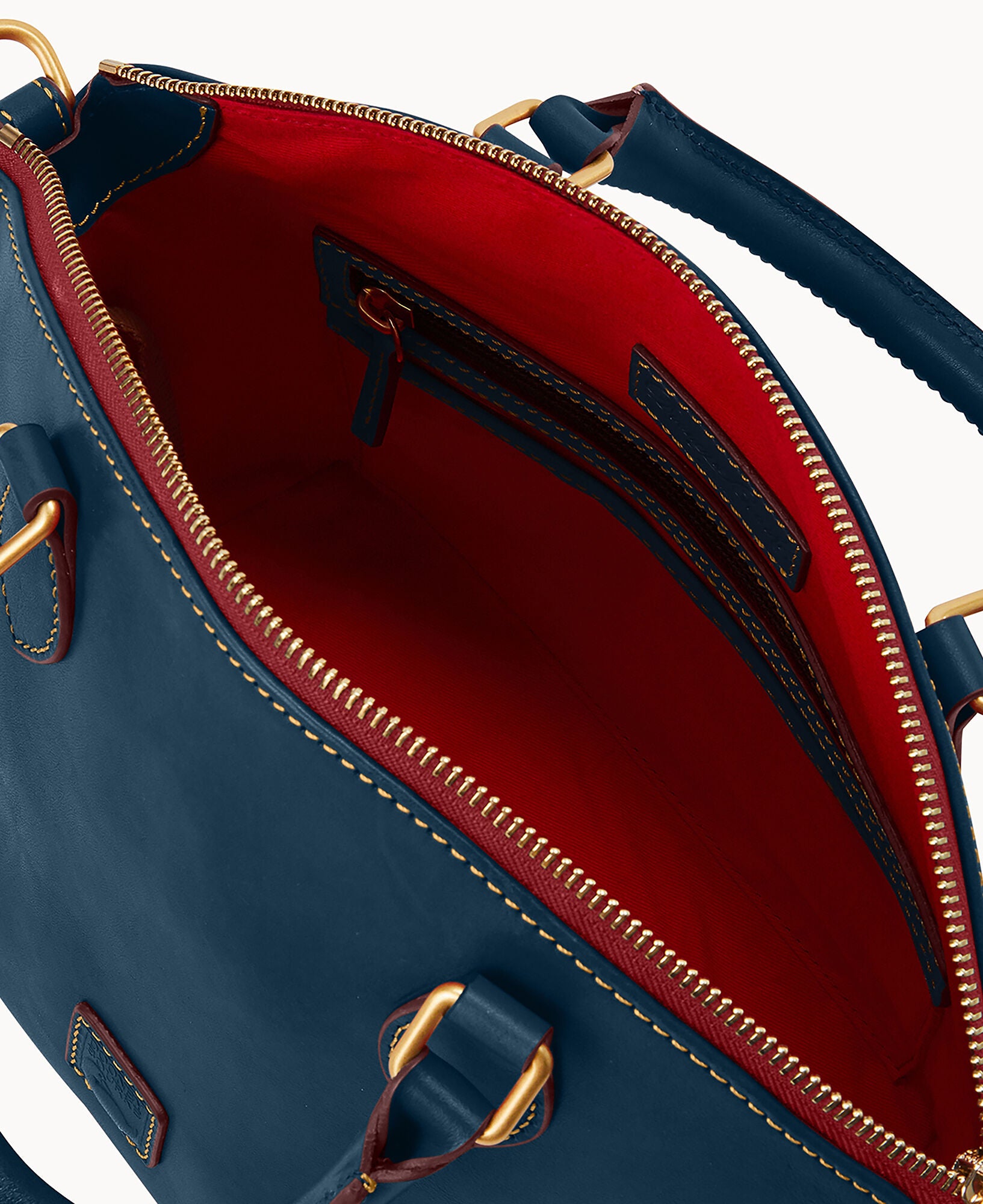 Florentine Geena Satchel – ILoveDooney