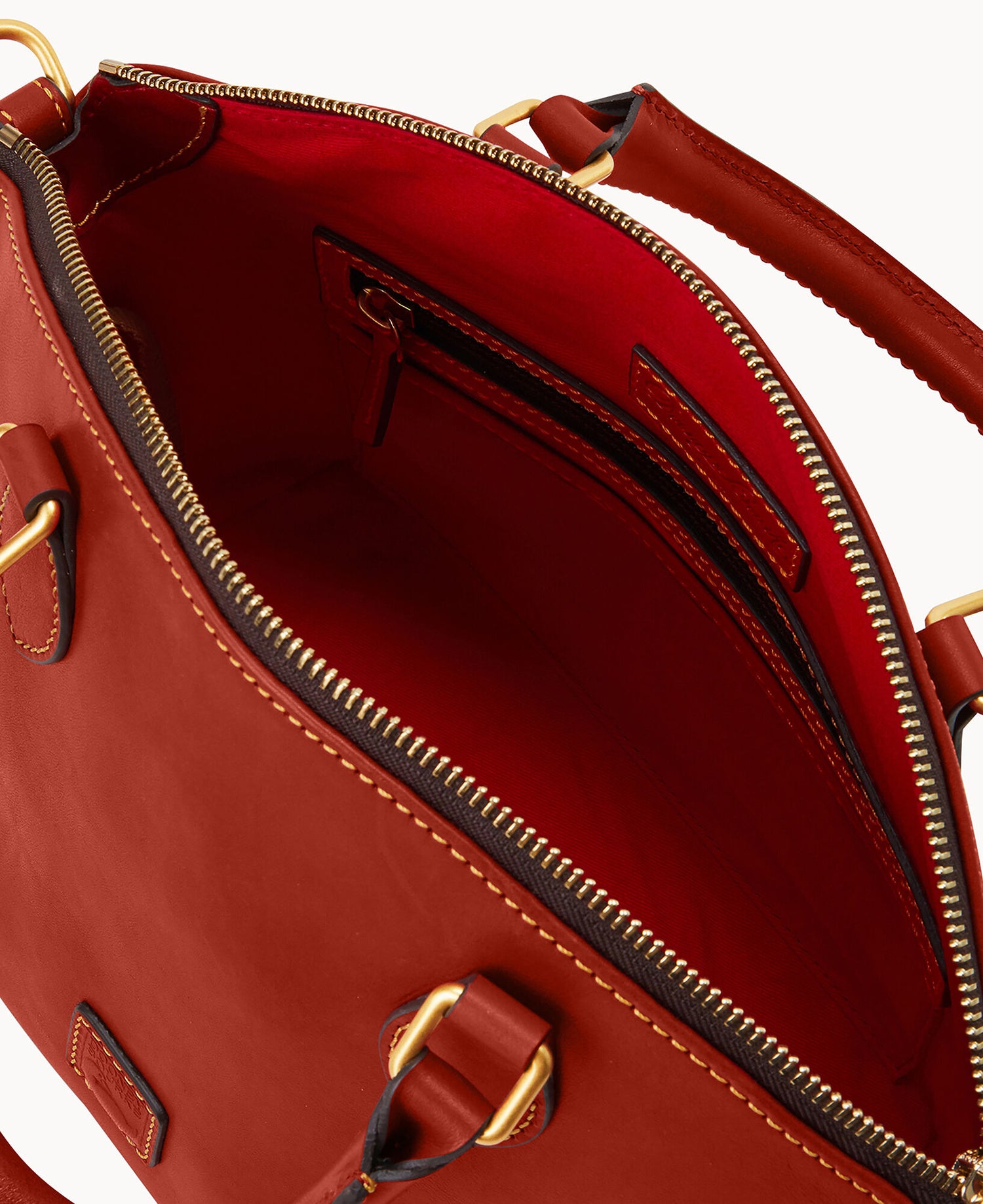 B1327D_SCZGSCZG_ALT2