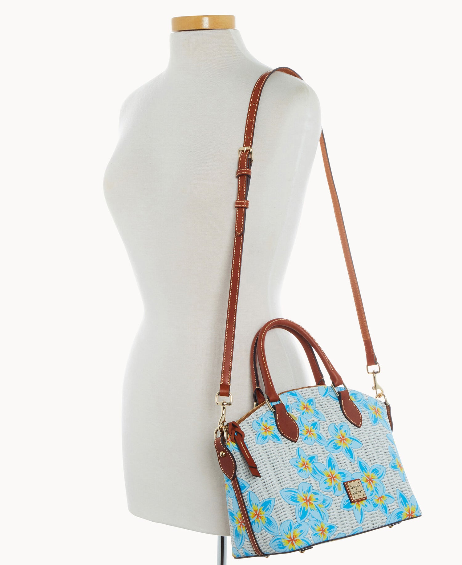 B1327G_3B1SPATN_ALT4