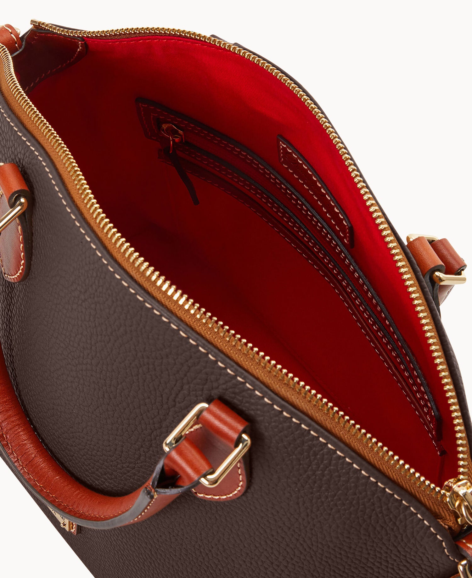 B1327G_AWBMPATN_ALT2