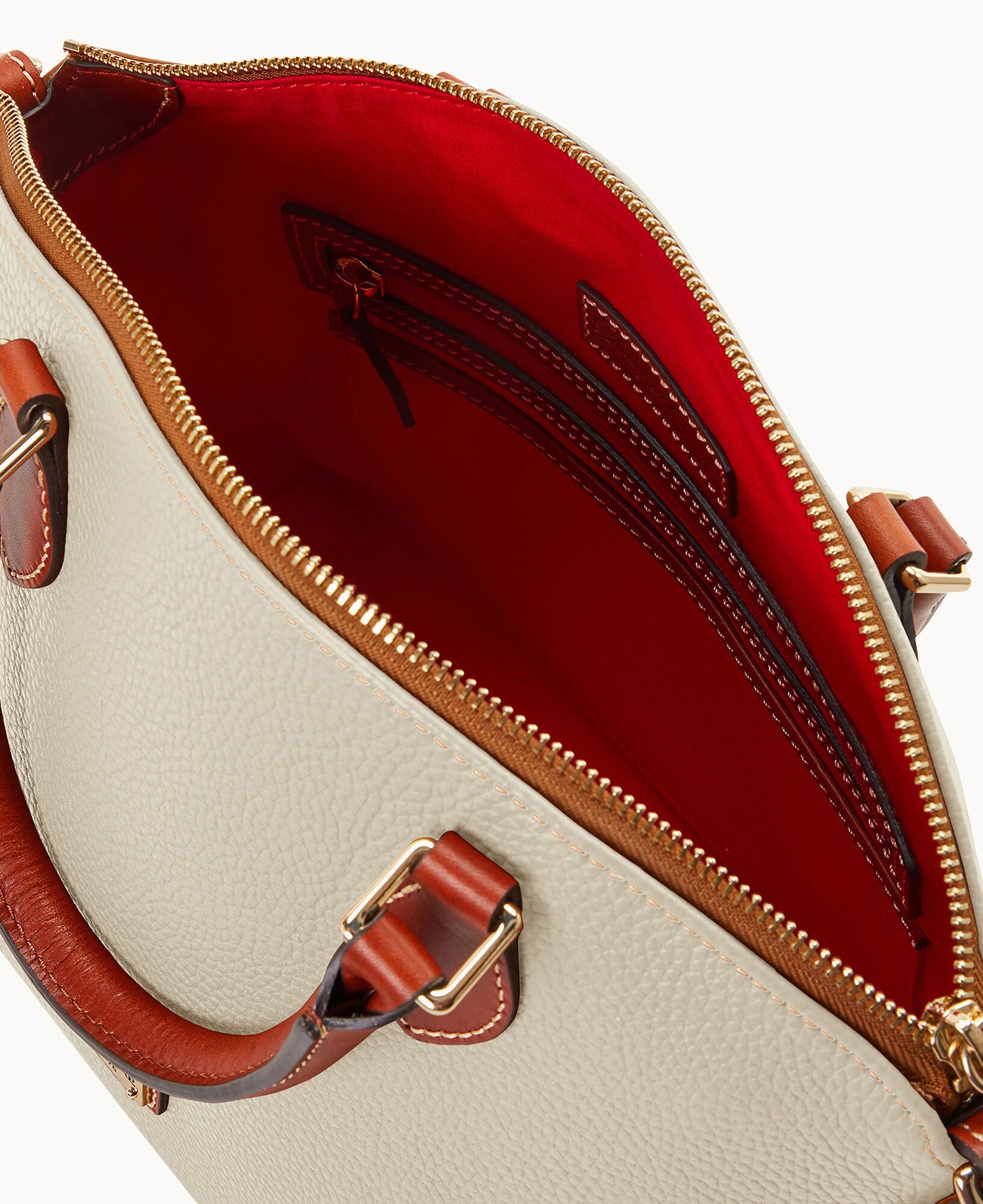 B1327G_AWBOPATN_ALT2