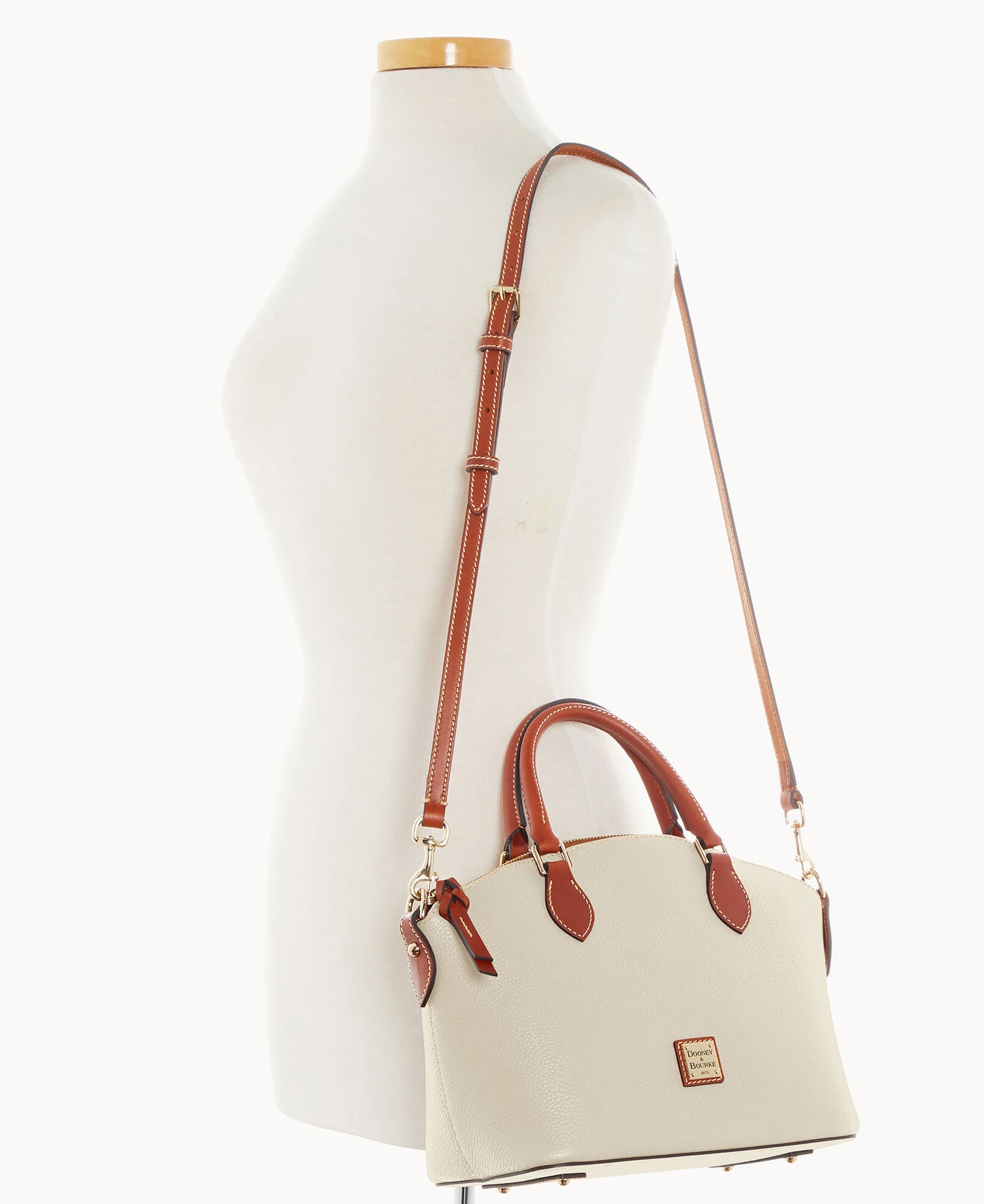 B1327G_AWBOPATN_ALT4