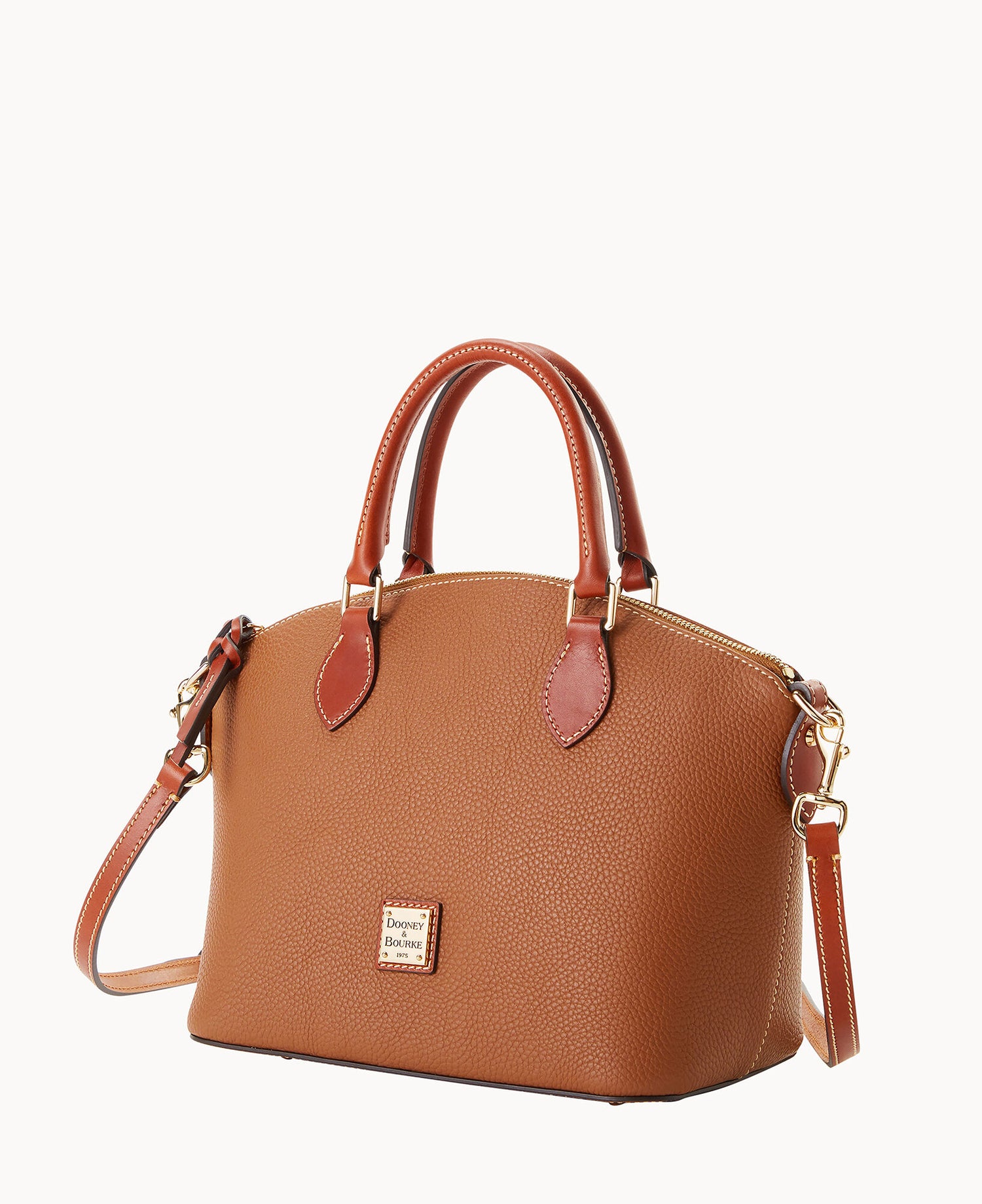 B1327G_AWCAPATN_ALT1