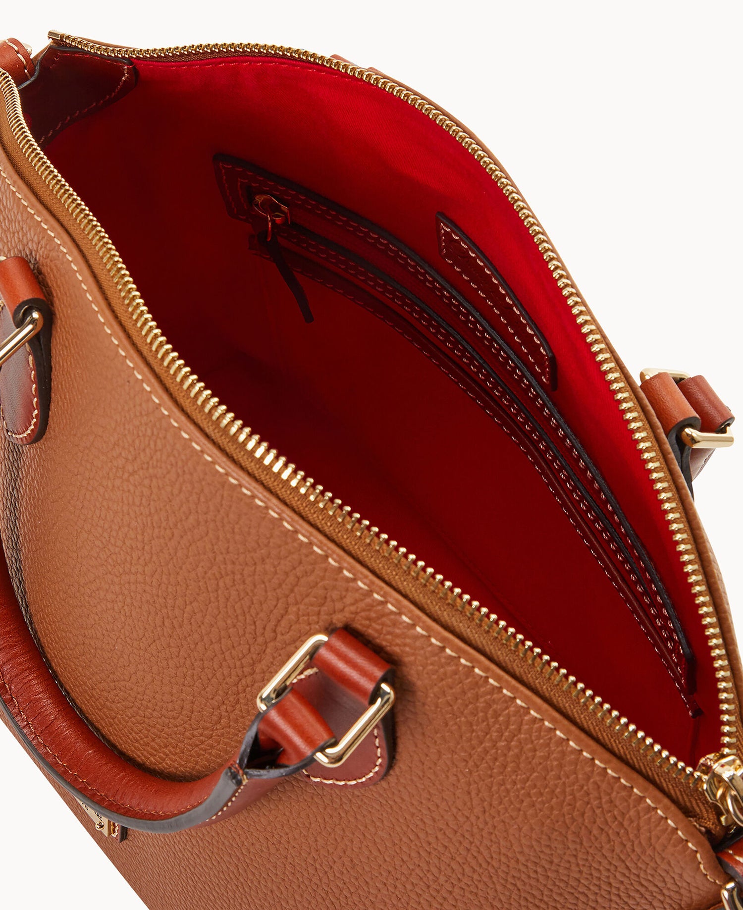 B1327G_AWCAPATN_ALT2