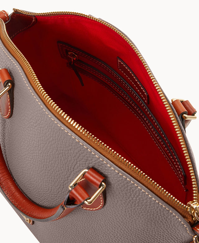 B1327G_AWELPATN_ALT2