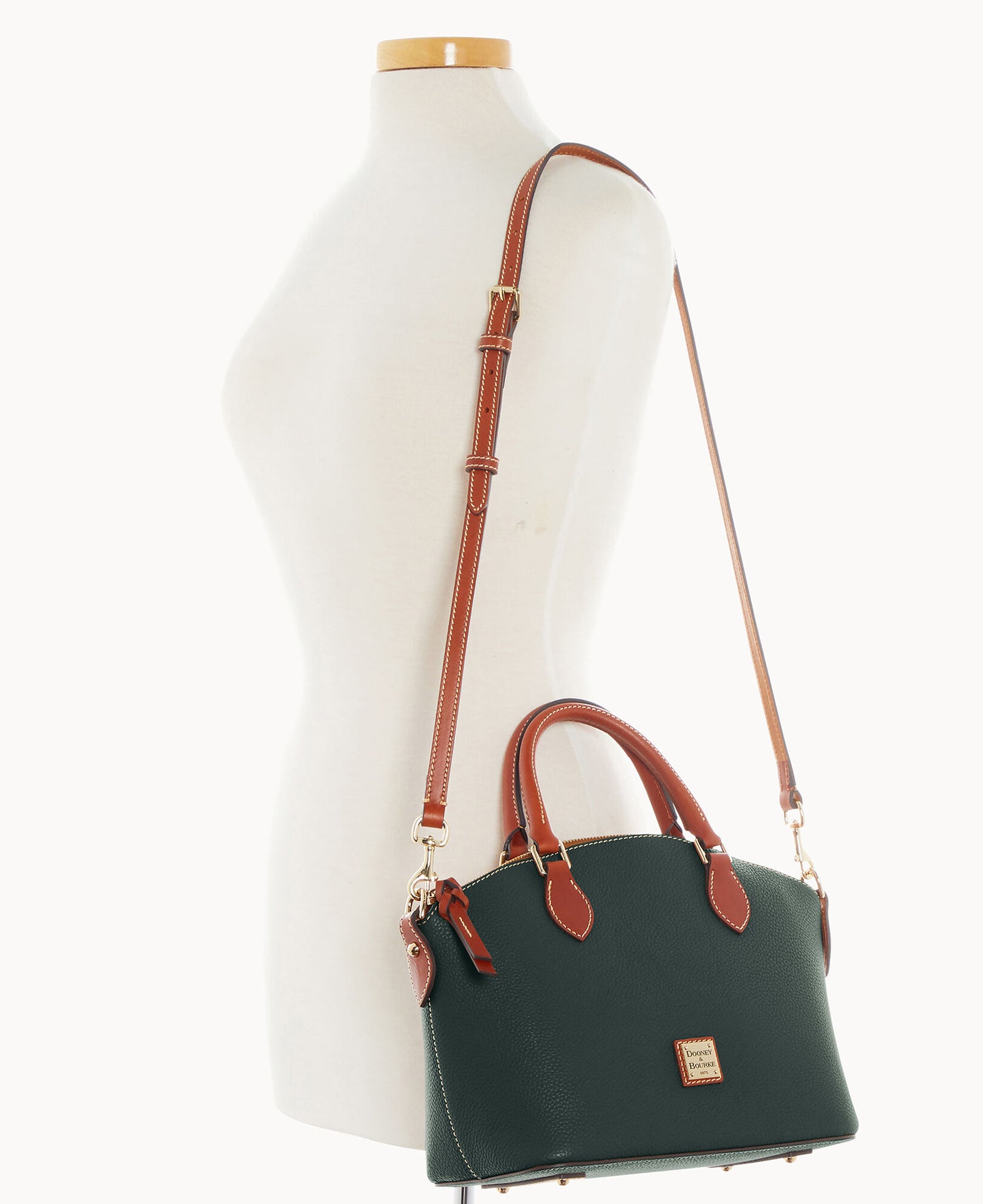 B1327G_AWFSPATN_ALT4