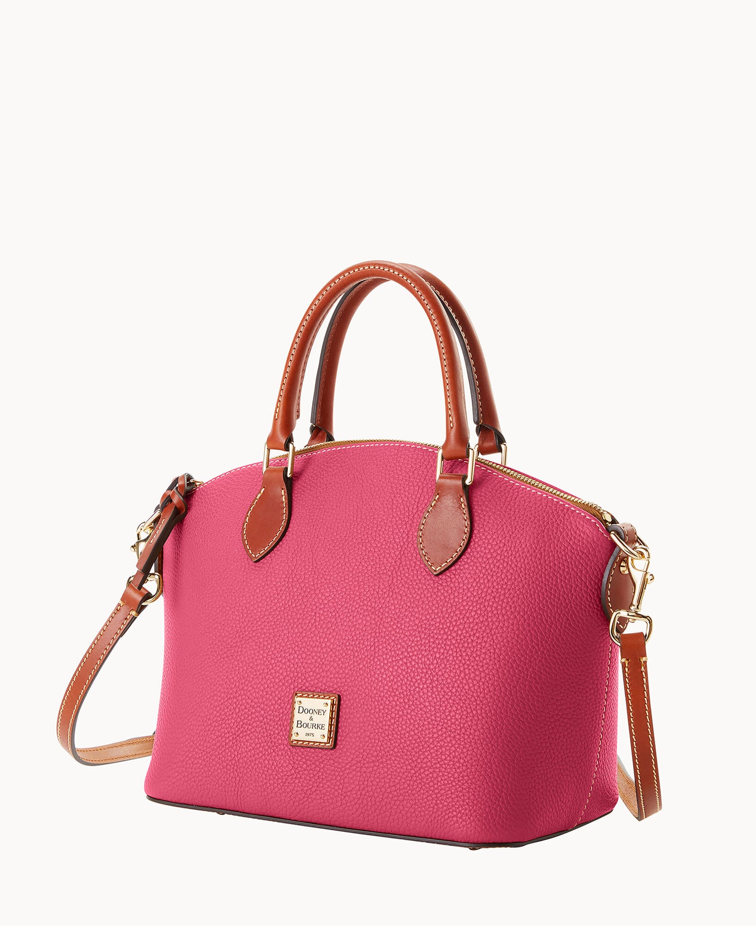 B1327G_AWHPPATN_ALT1