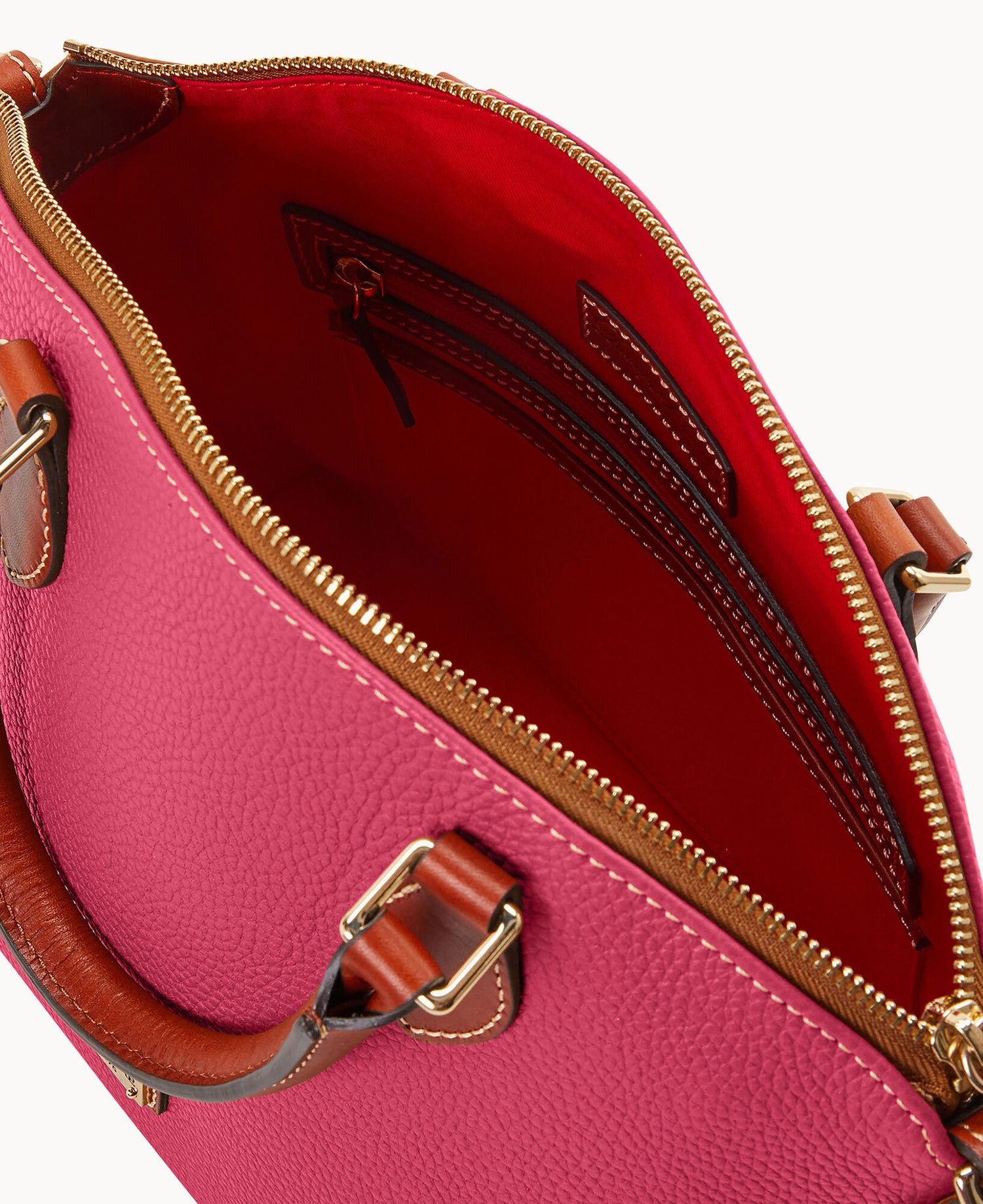 B1327G_AWHPPATN_ALT2