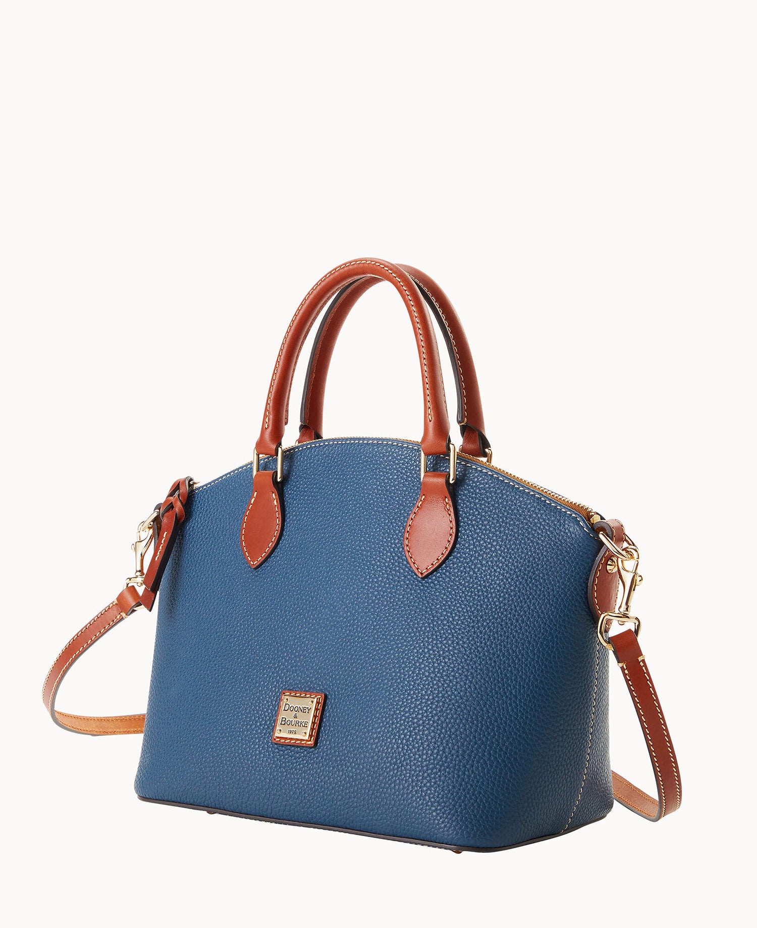 B1327G_AWJEPATN_ALT1