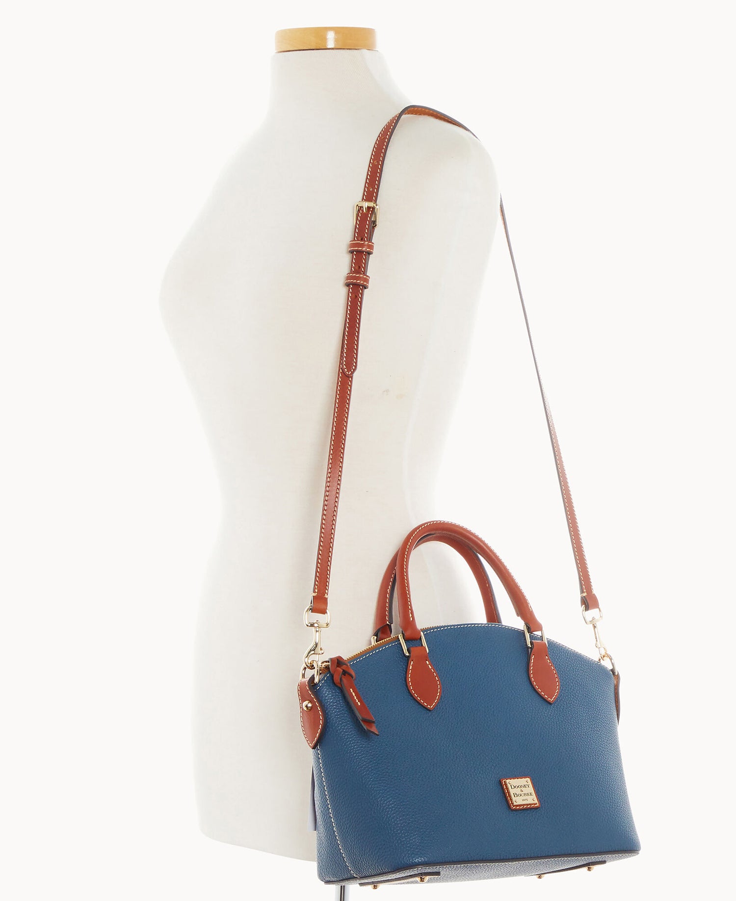 B1327G_AWJEPATN_ALT4