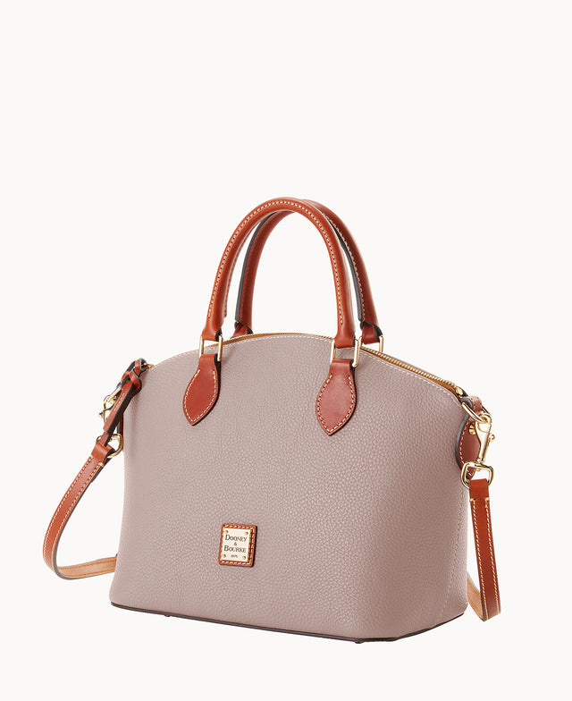 B1327G_AWOYPATN_ALT1