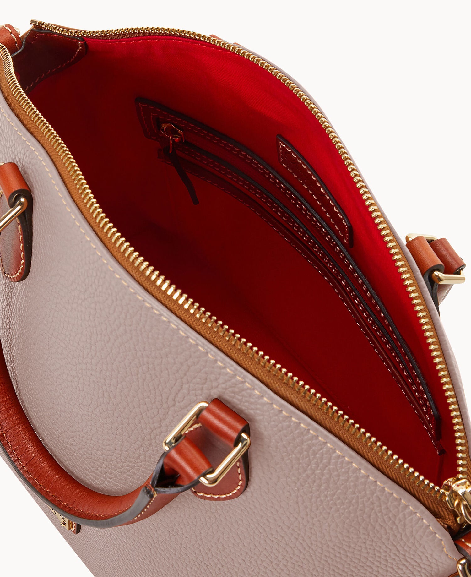 B1327G_AWOYPATN_ALT2