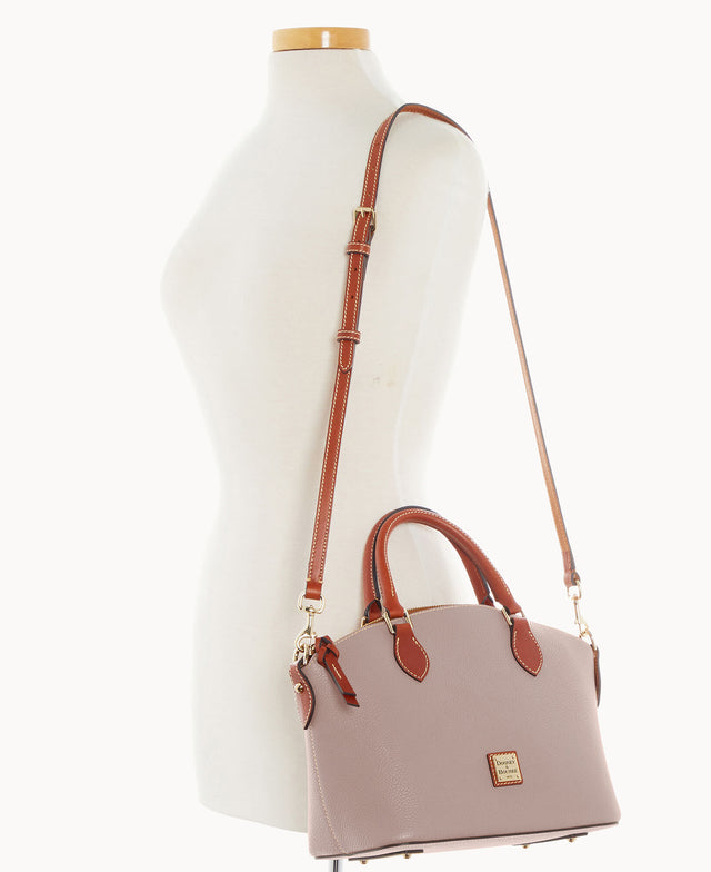 B1327G_AWOYPATN_ALT4