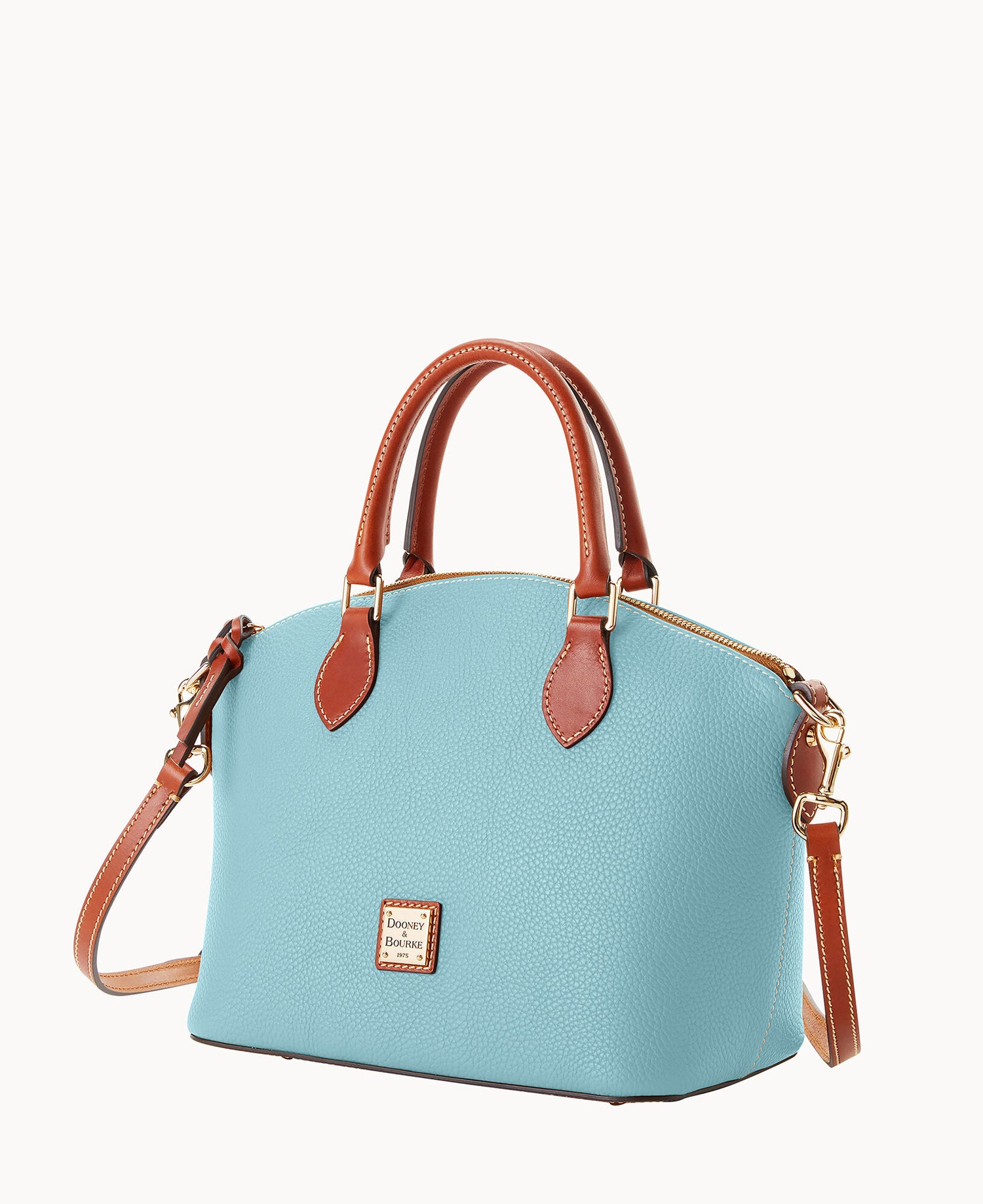 B1327G_AWPFPATN_ALT1