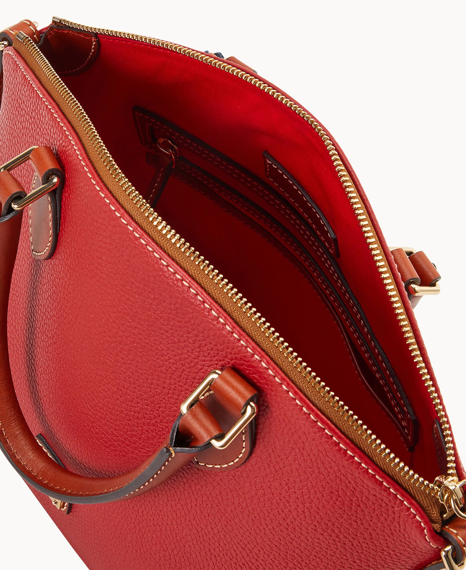 B1327G_AWRDPATN_ALT2