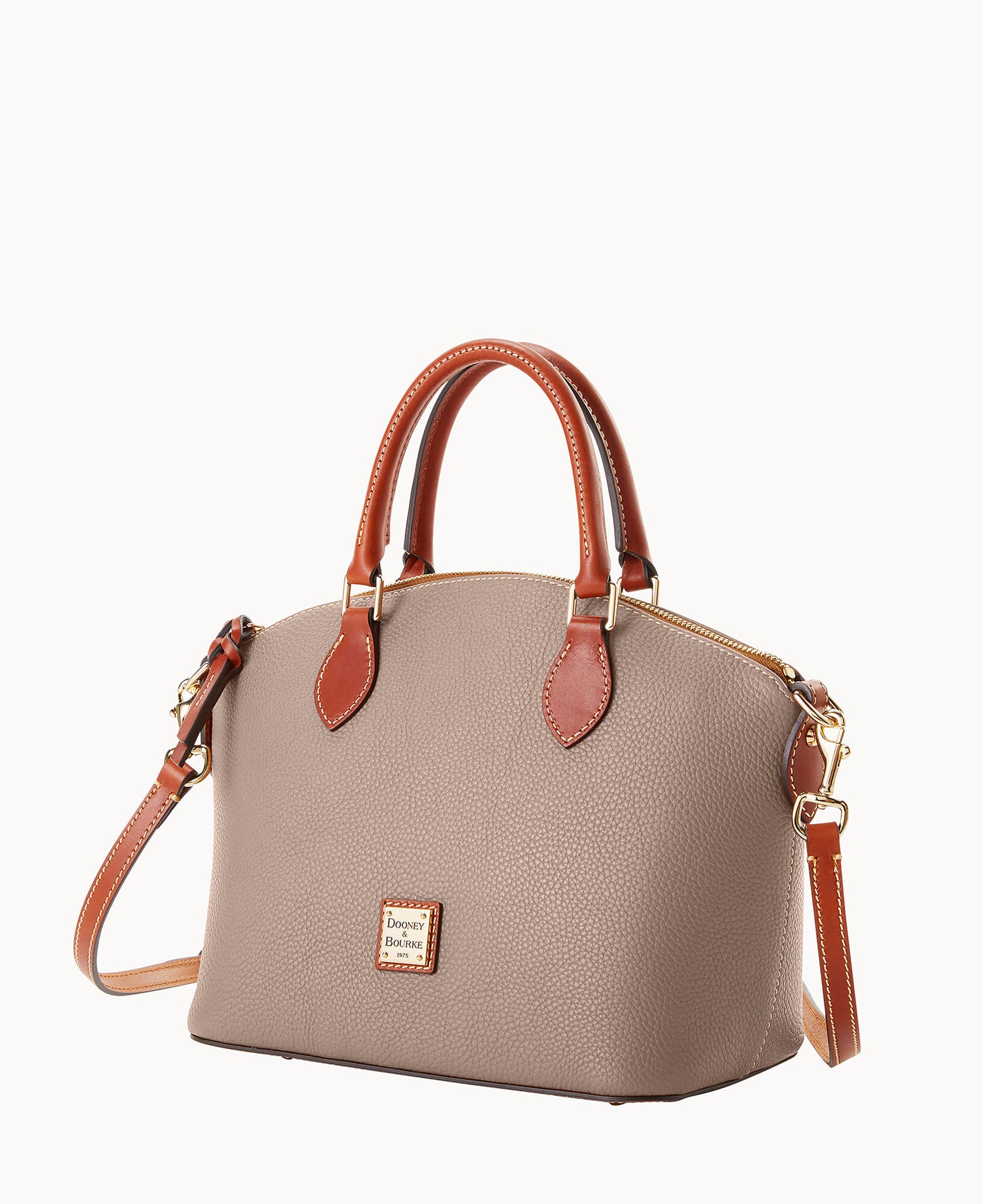 B1327G_AWTPPATN_ALT1